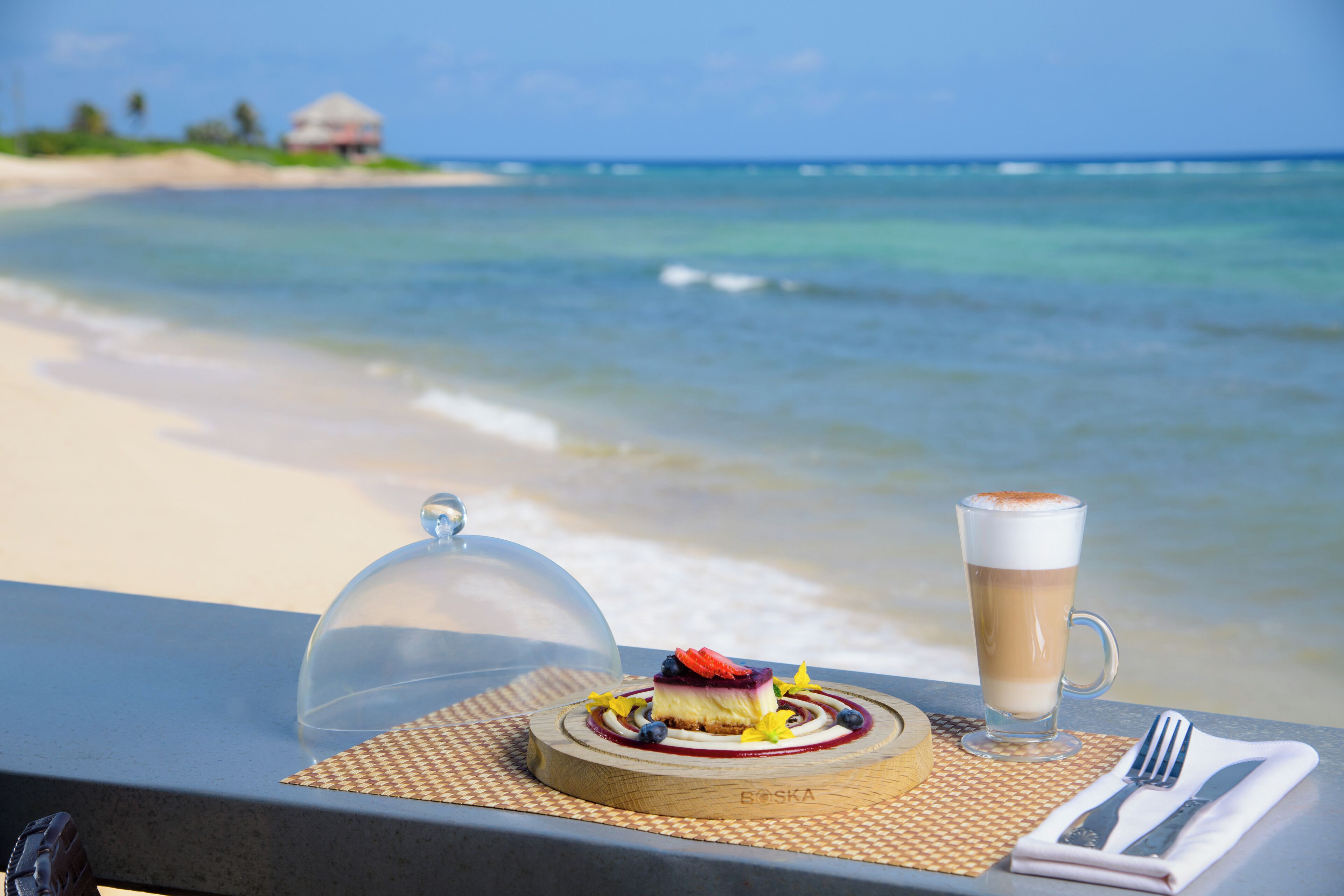 Wyndham Reef Resort Grand Cayman Wyndham Reef Resort Grand Cayman