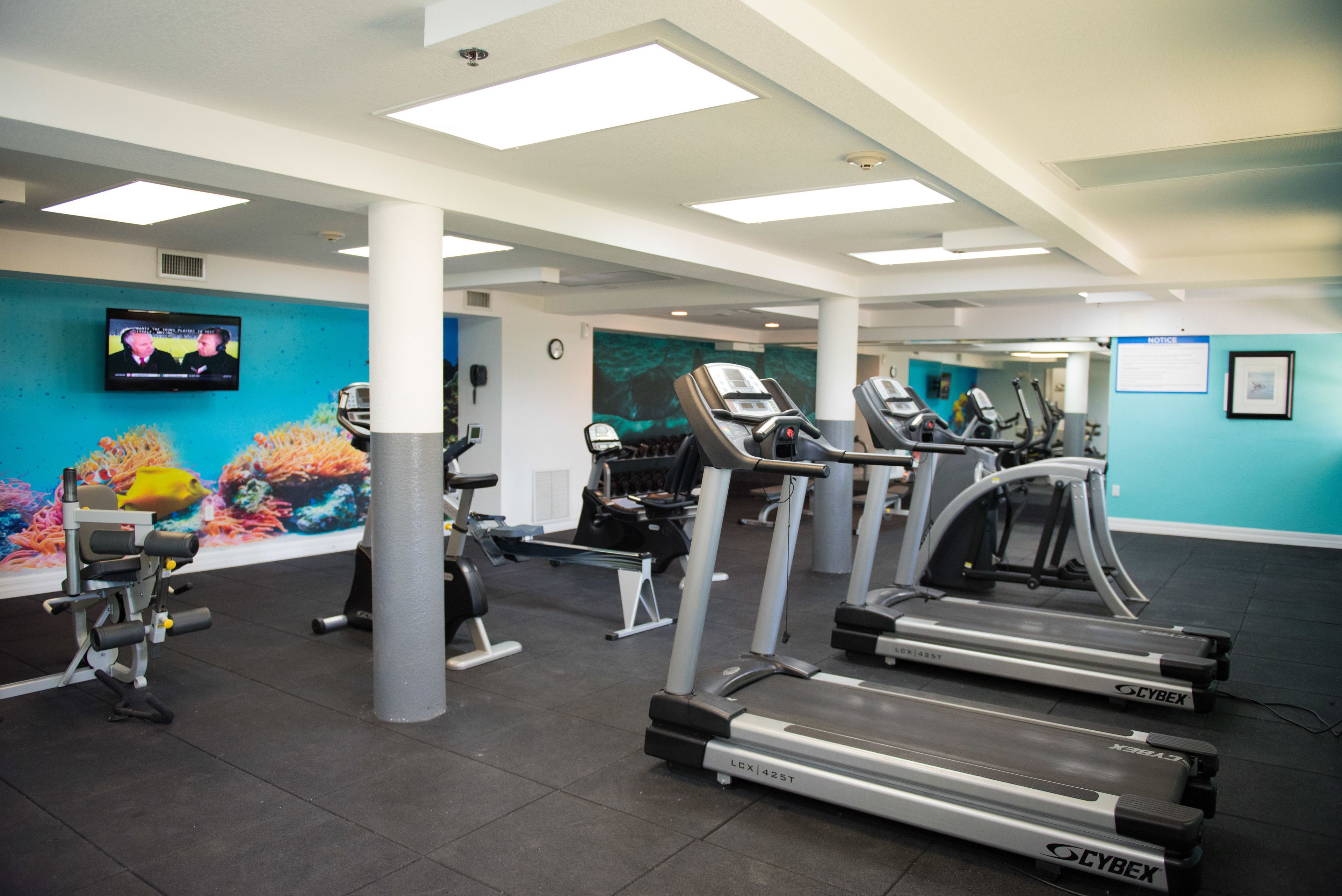 Wyndham Reef Resort Grand Cayman Wyndham Reef Resort Grand Cayman