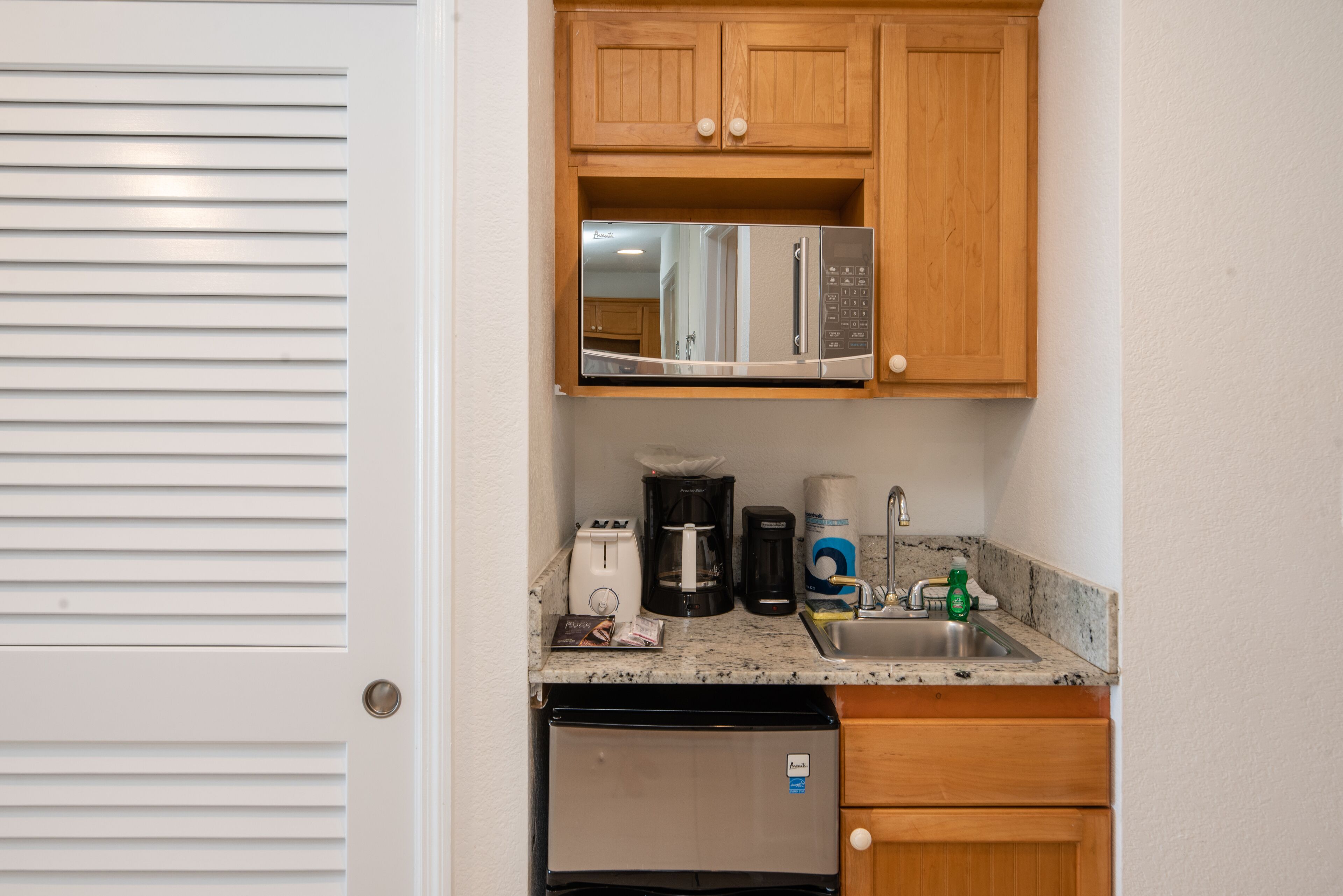 Wyndham Reef Resort Grand Cayman Wyndham Reef Resort Grand Cayman