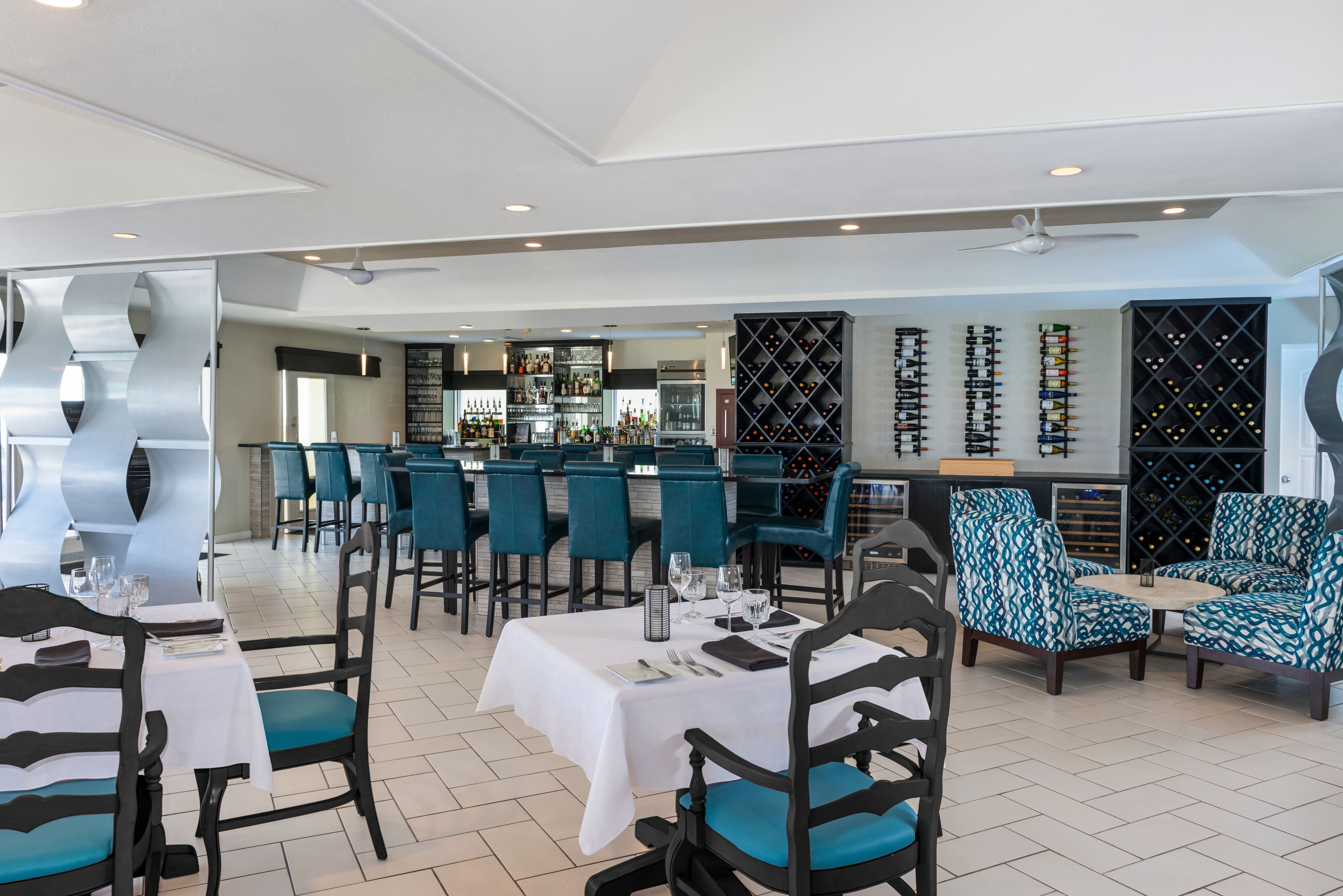 Wyndham Reef Resort Grand Cayman Wyndham Reef Resort Grand Cayman