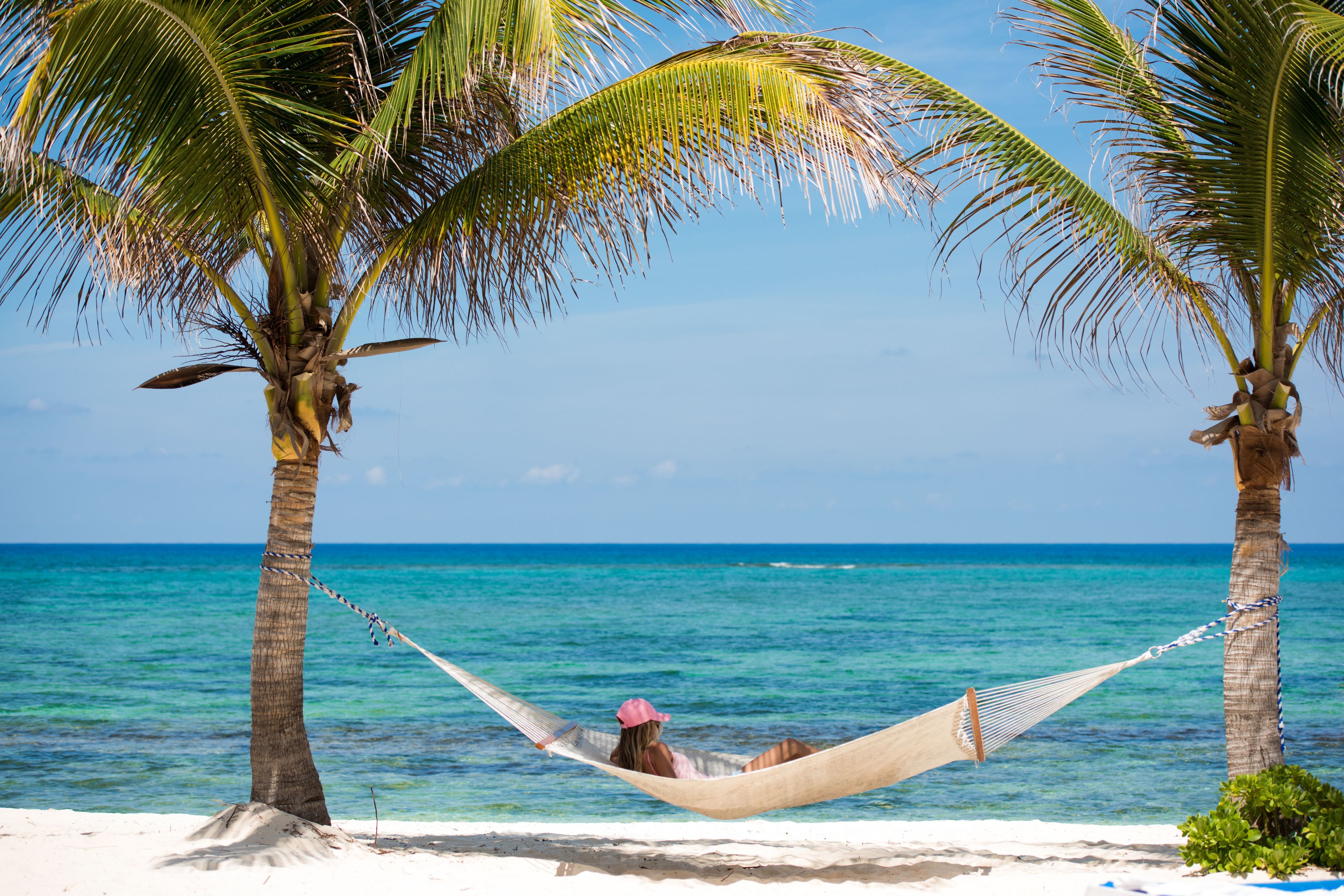 Wyndham Reef Resort Grand Cayman Wyndham Reef Resort Grand Cayman