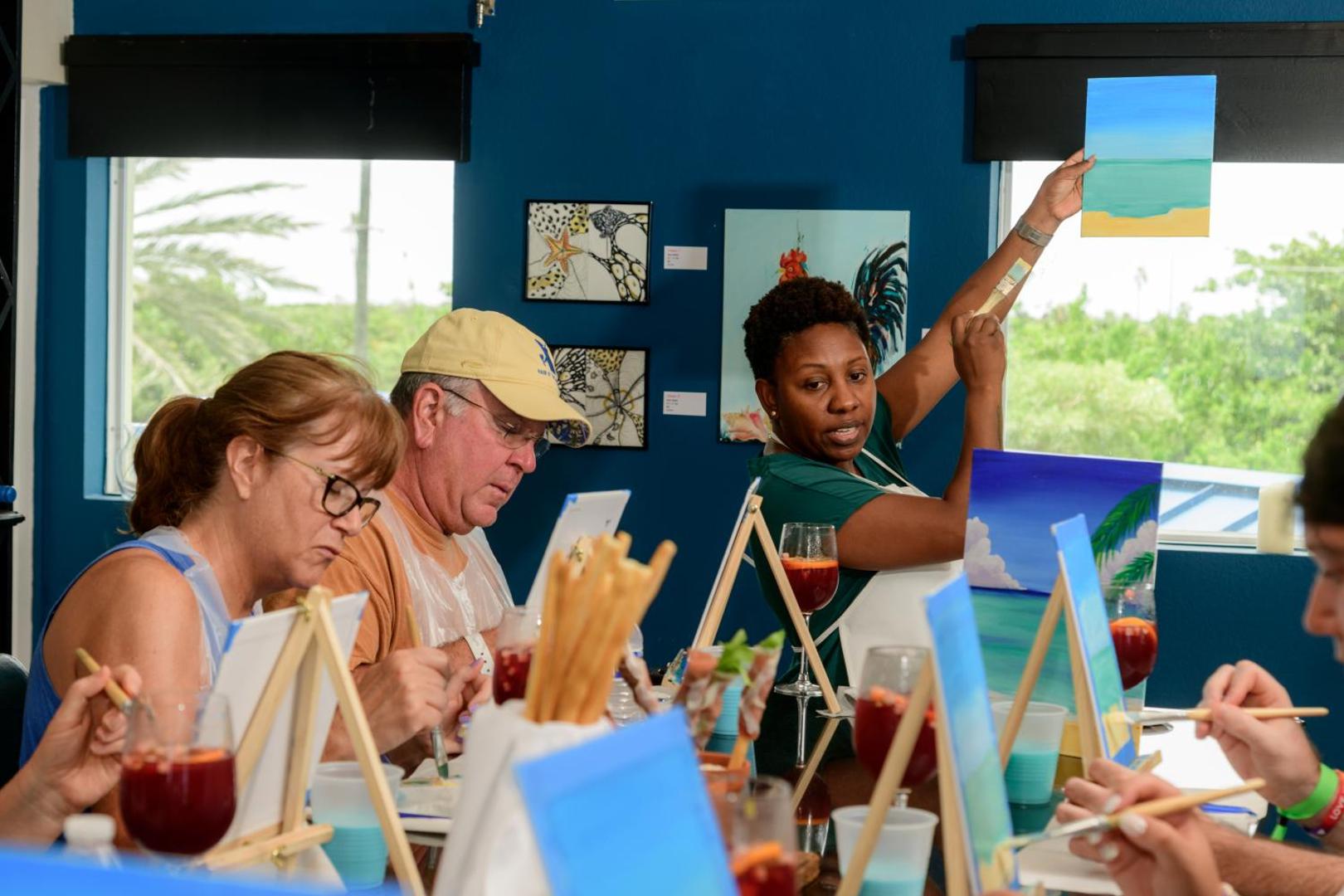 Wyndham Reef Resort Grand Cayman Wyndham Reef Resort Grand Cayman