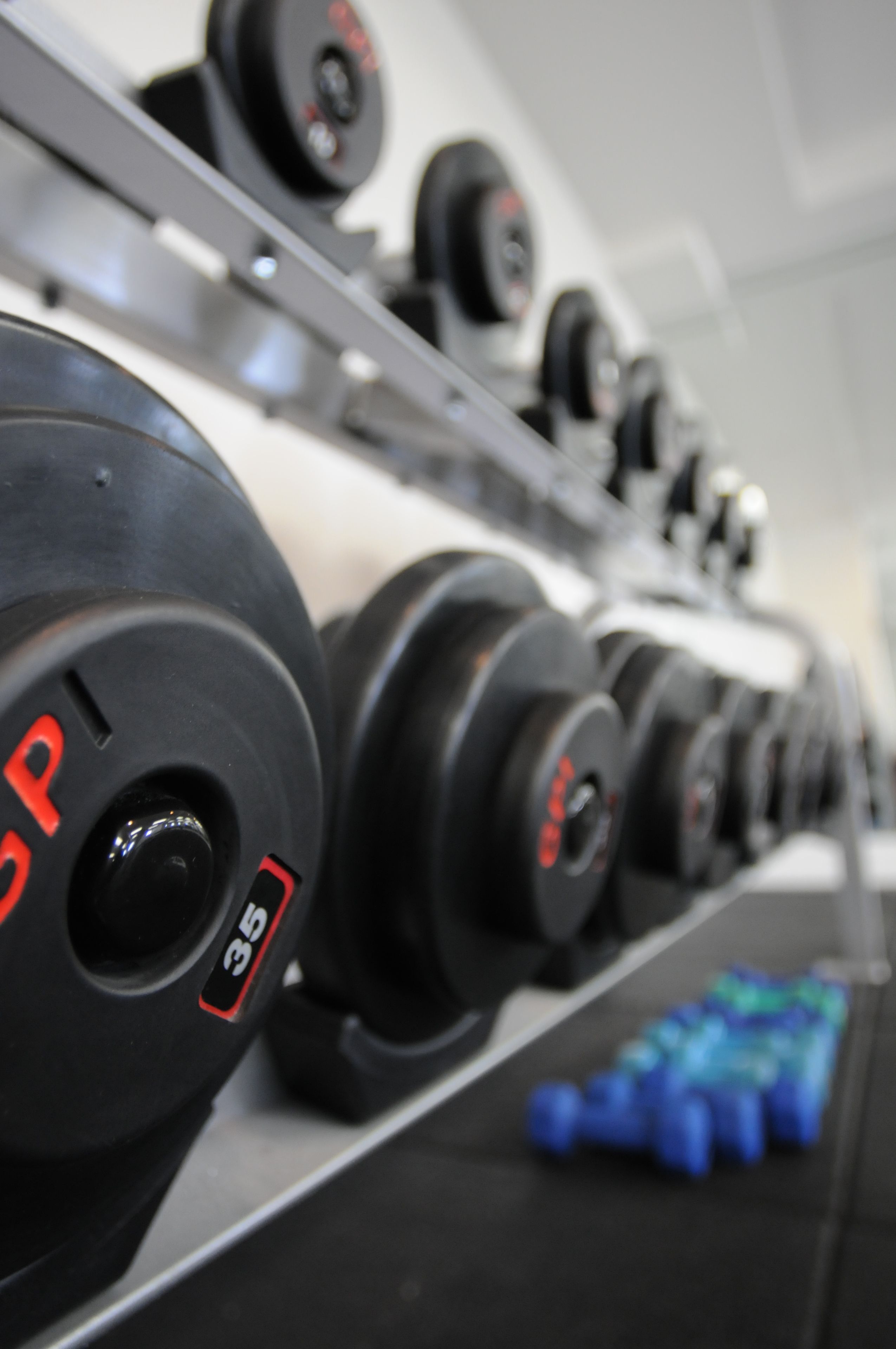 Wyndham Reef Resort Grand Cayman Wyndham Reef Resort Grand Cayman