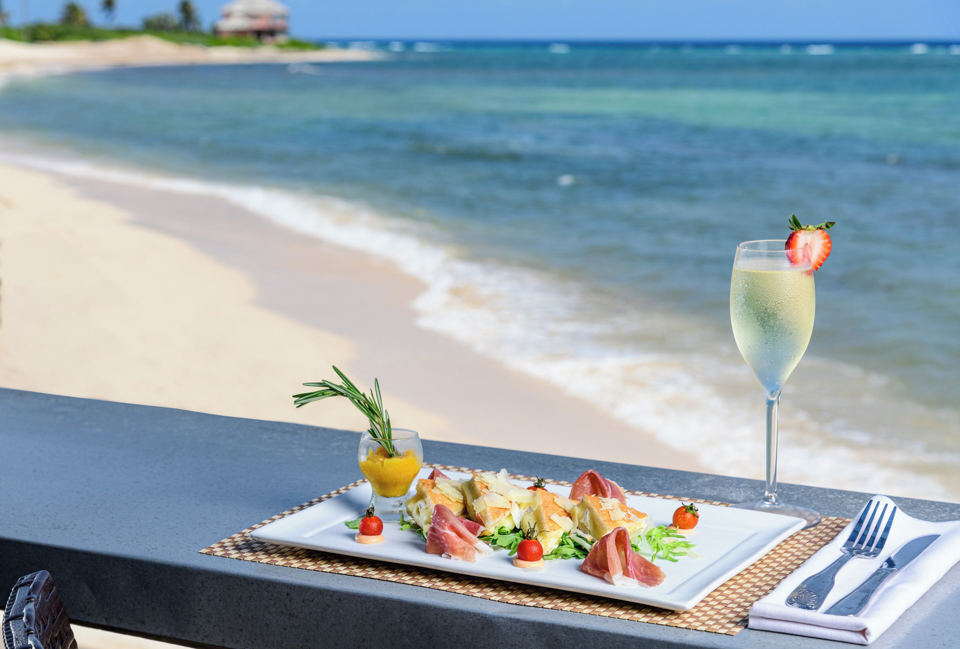 Wyndham Reef Resort Grand Cayman Wyndham Reef Resort Grand Cayman