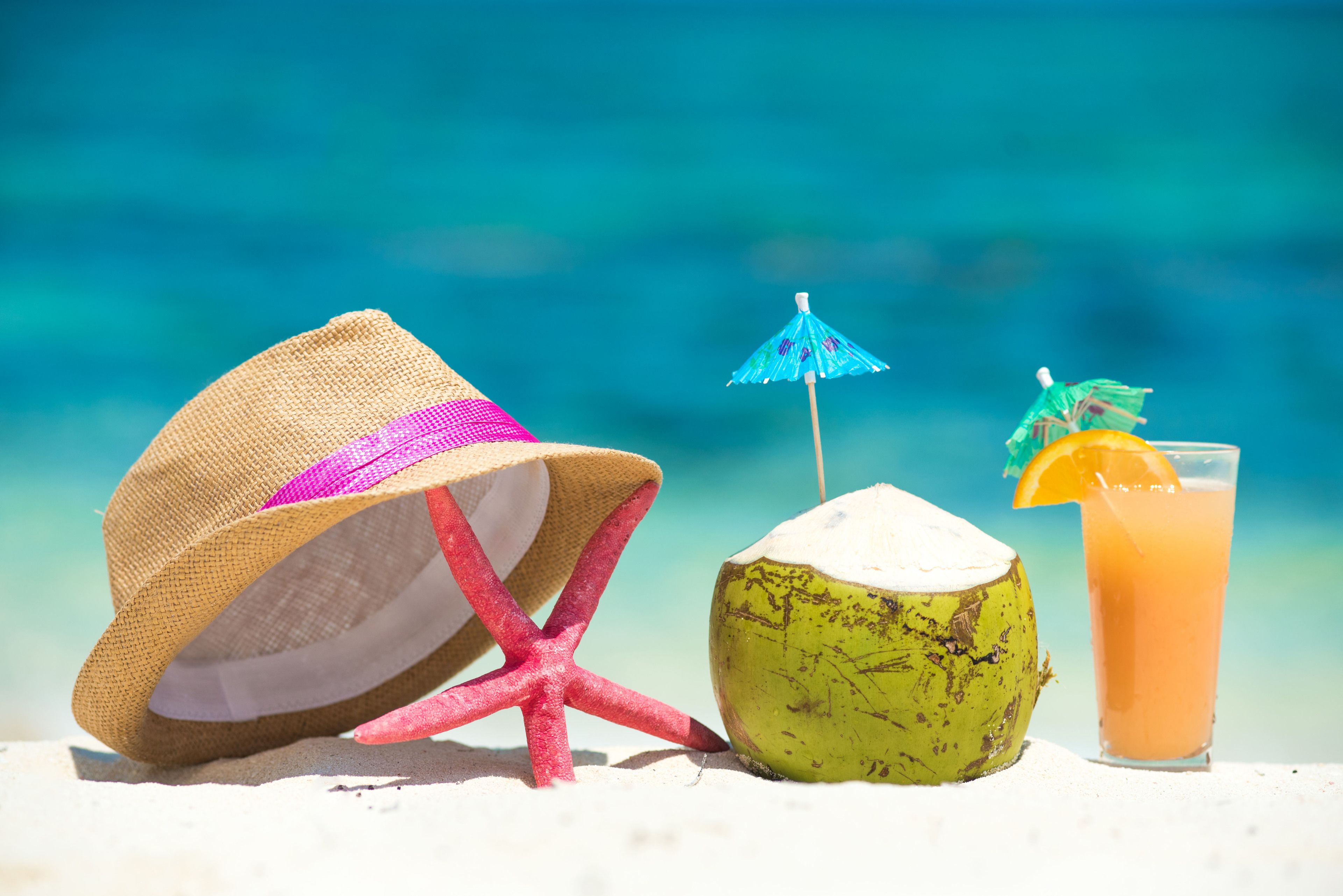 Wyndham Reef Resort Grand Cayman Wyndham Reef Resort Grand Cayman