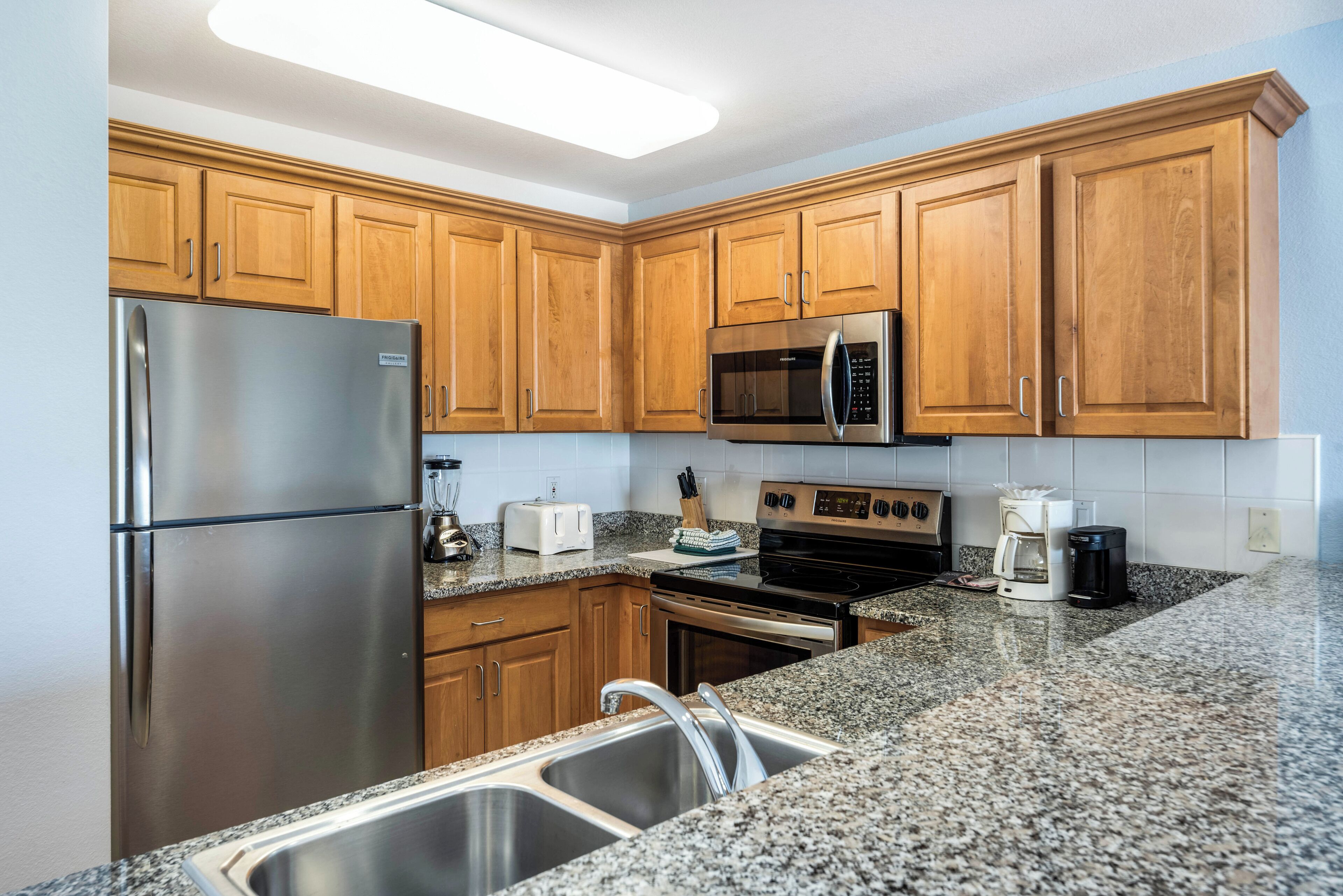 Wyndham Reef Resort Grand Cayman Wyndham Reef Resort Grand Cayman