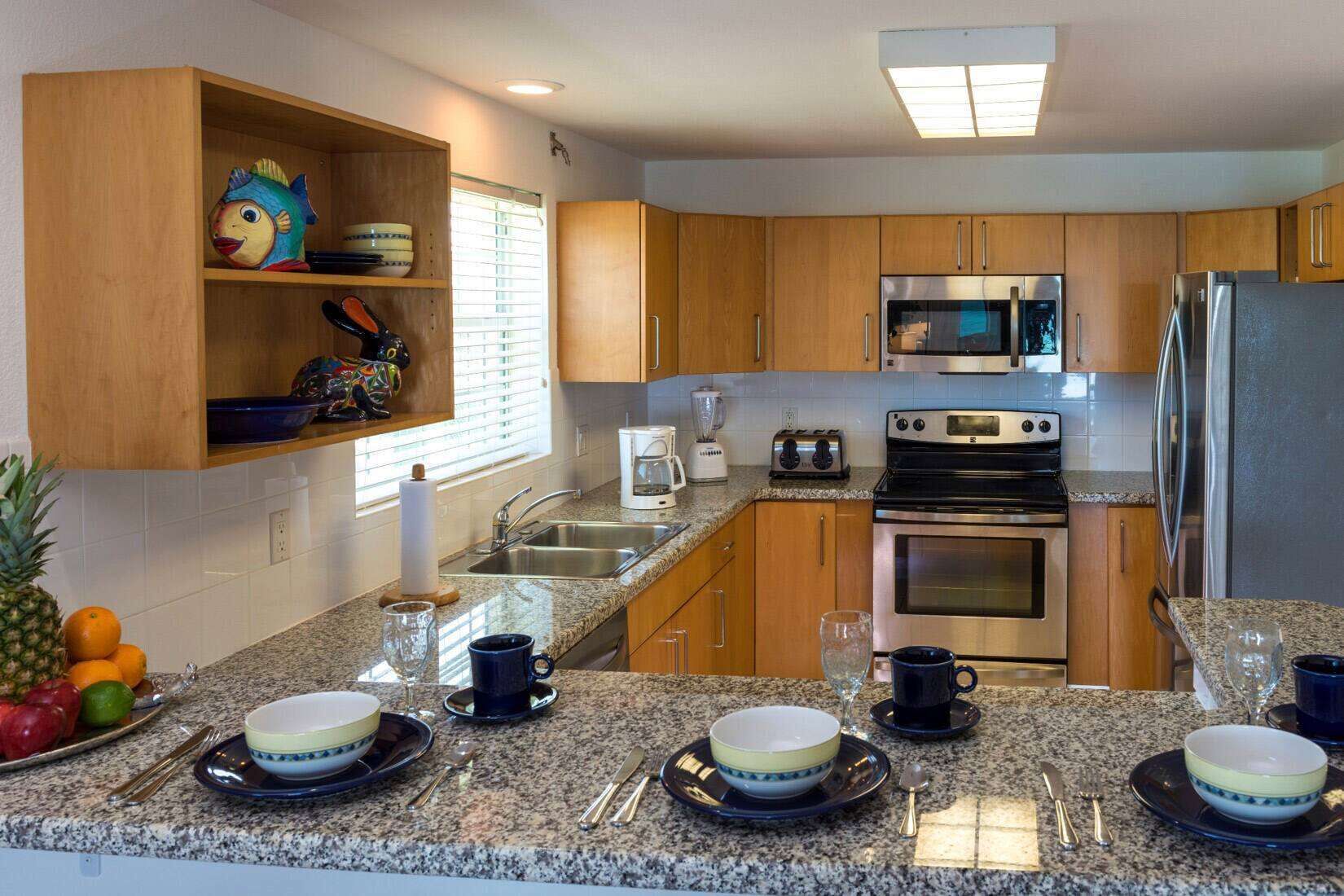 Wyndham Reef Resort Grand Cayman Wyndham Reef Resort Grand Cayman