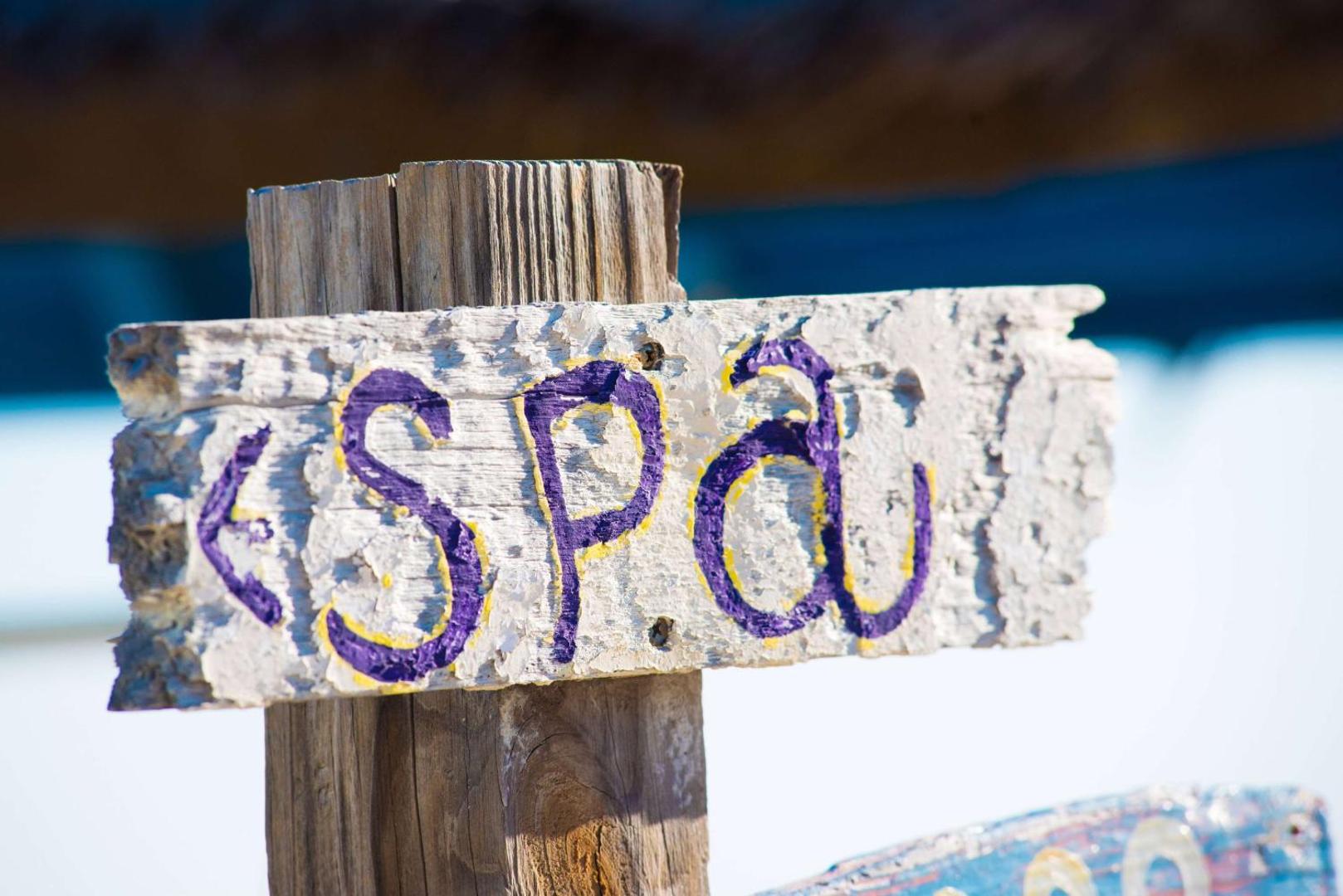 Wyndham Reef Resort Grand Cayman Wyndham Reef Resort Grand Cayman