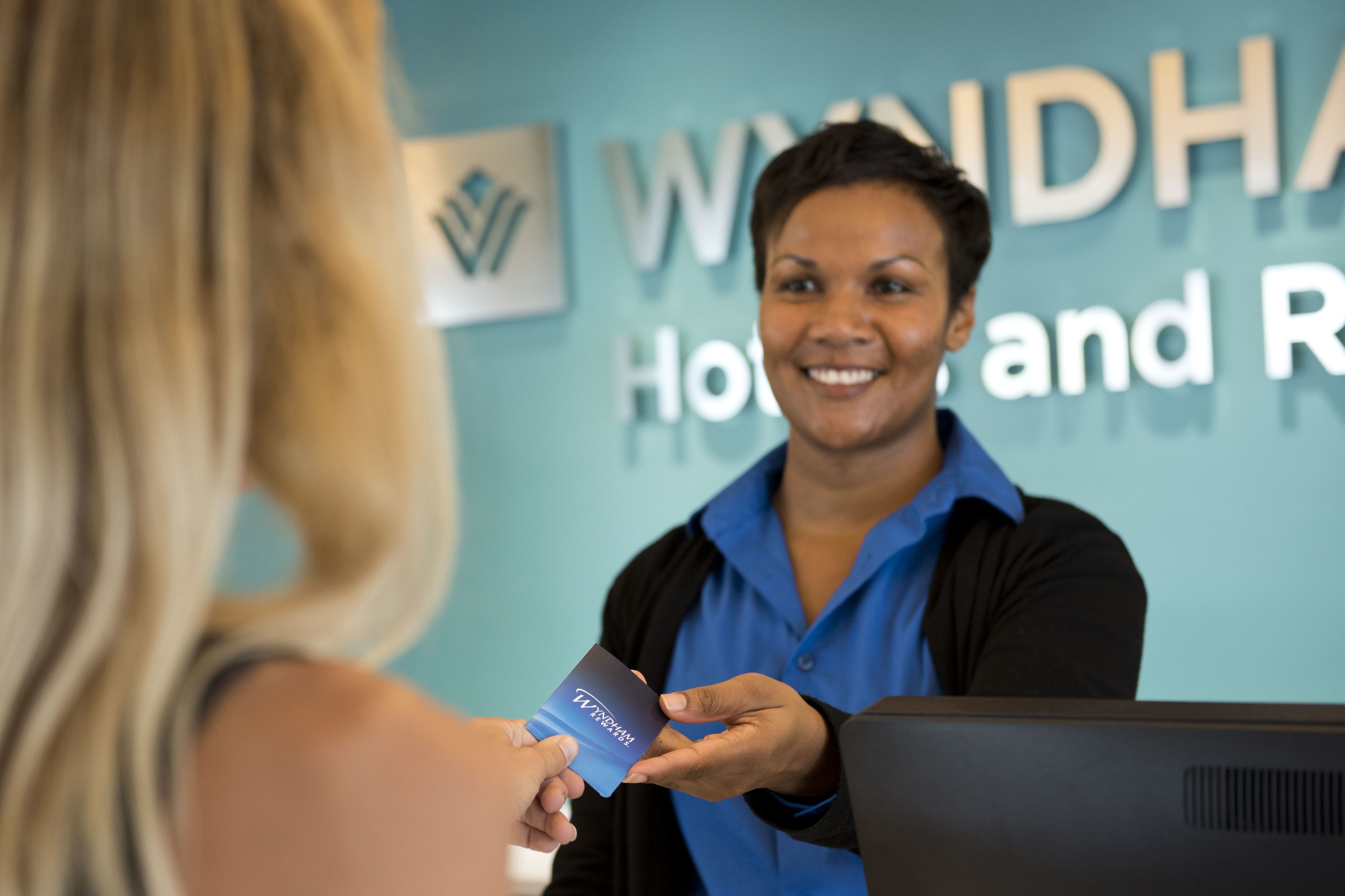 Wyndham Reef Resort Grand Cayman Wyndham Reef Resort Grand Cayman