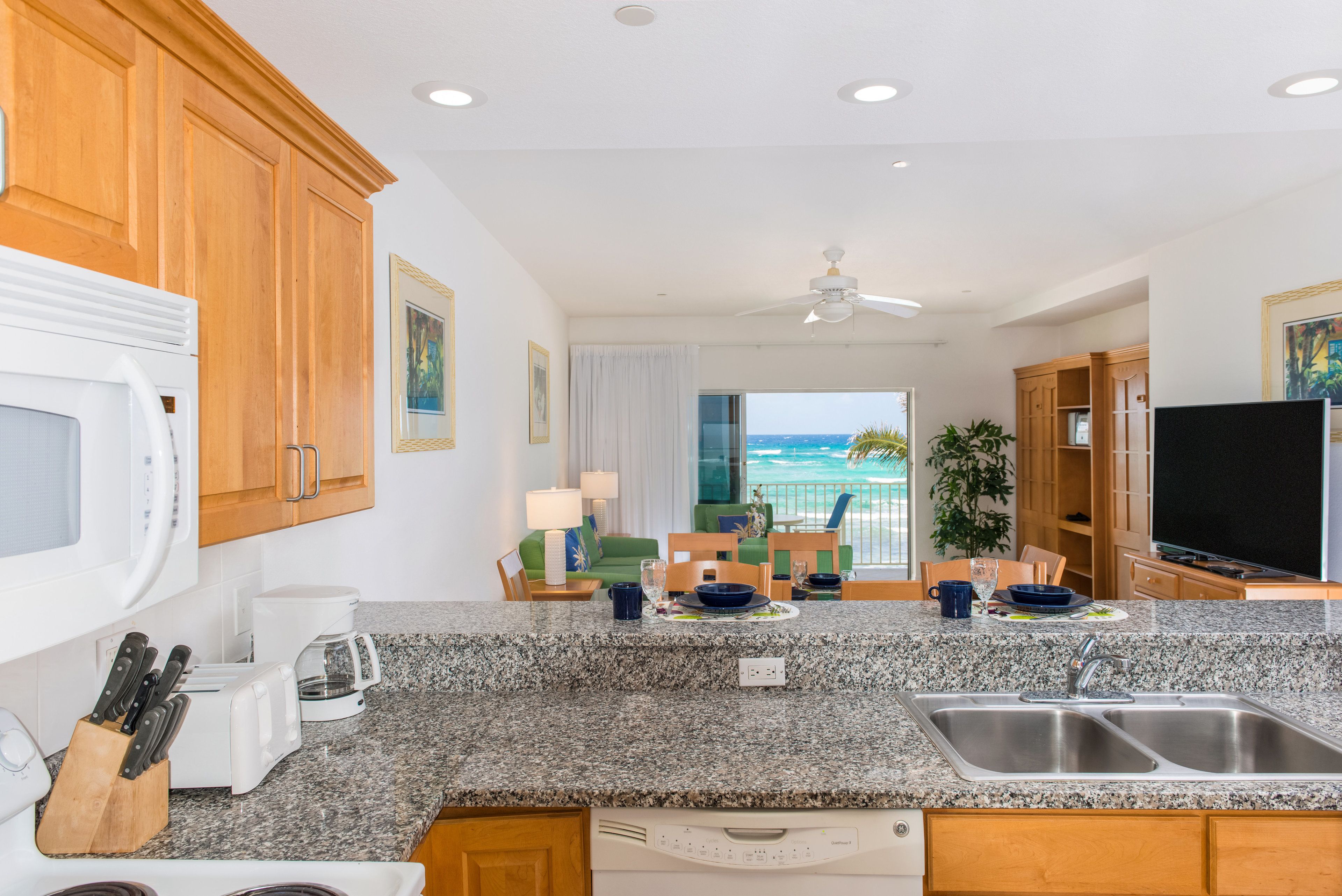 Wyndham Reef Resort Grand Cayman Wyndham Reef Resort Grand Cayman