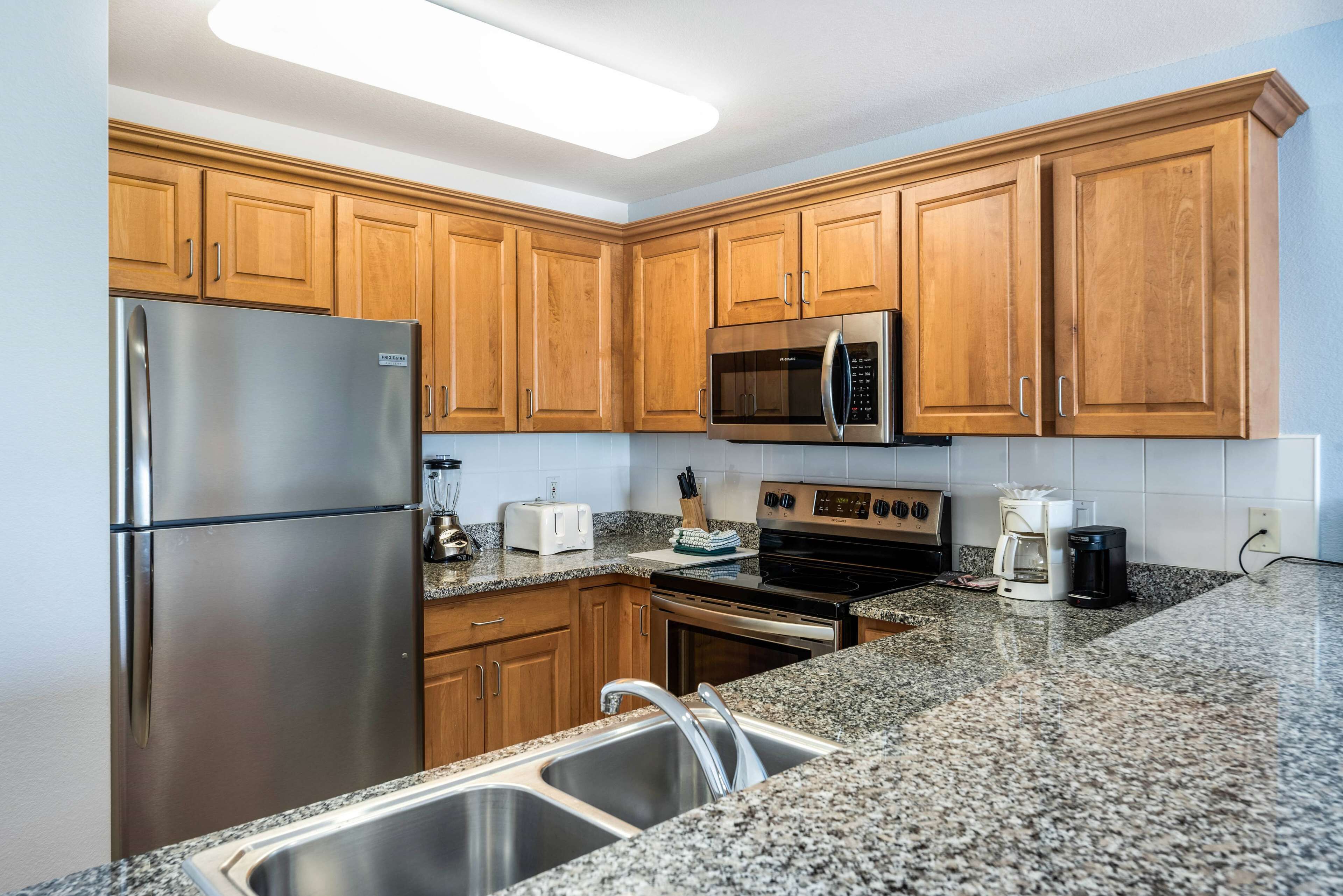 Wyndham Reef Resort Grand Cayman Wyndham Reef Resort Grand Cayman