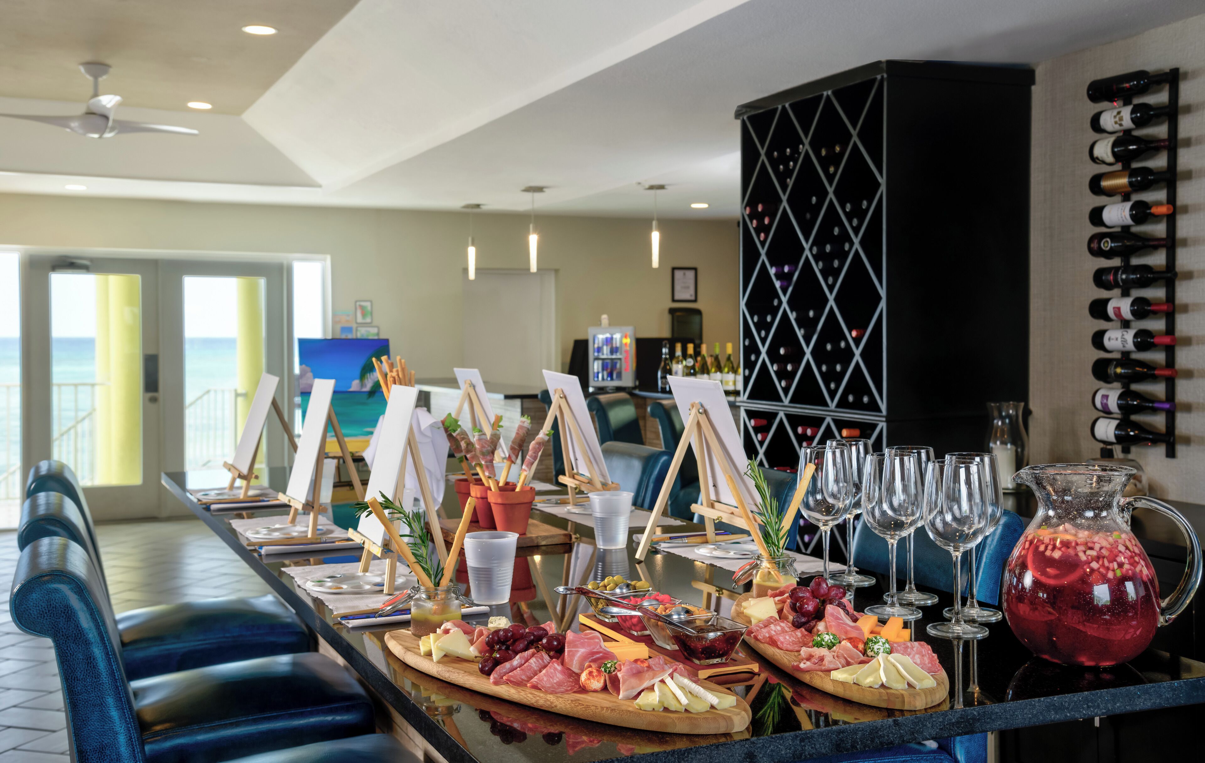 Wyndham Reef Resort Grand Cayman Wyndham Reef Resort Grand Cayman