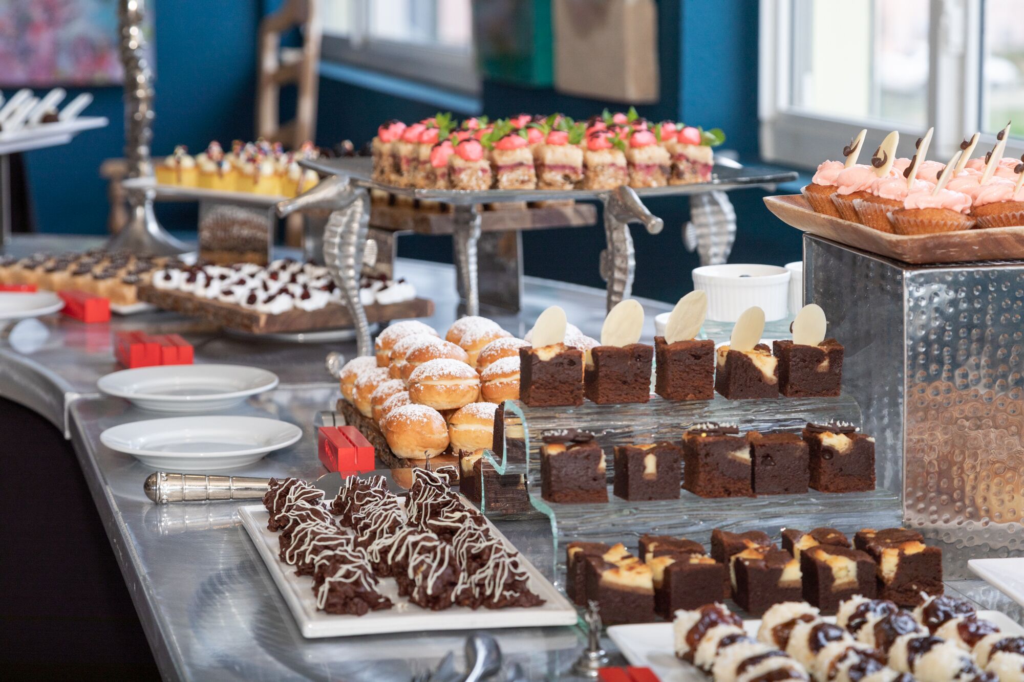 Wyndham Reef Resort Grand Cayman Wyndham Reef Resort Grand Cayman