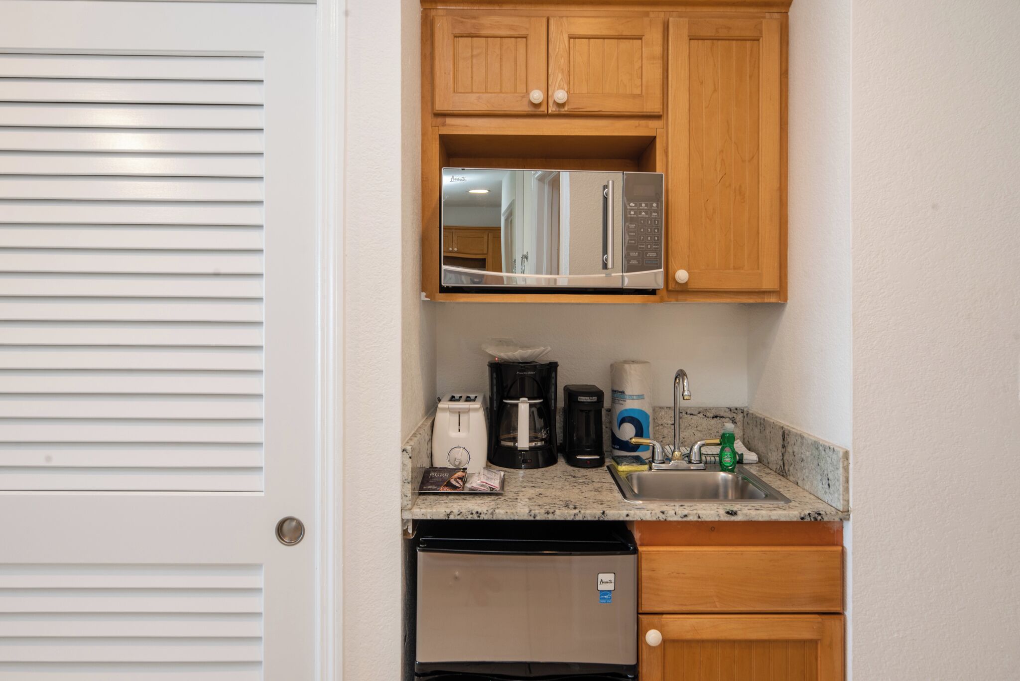 Wyndham Reef Resort Grand Cayman Wyndham Reef Resort Grand Cayman