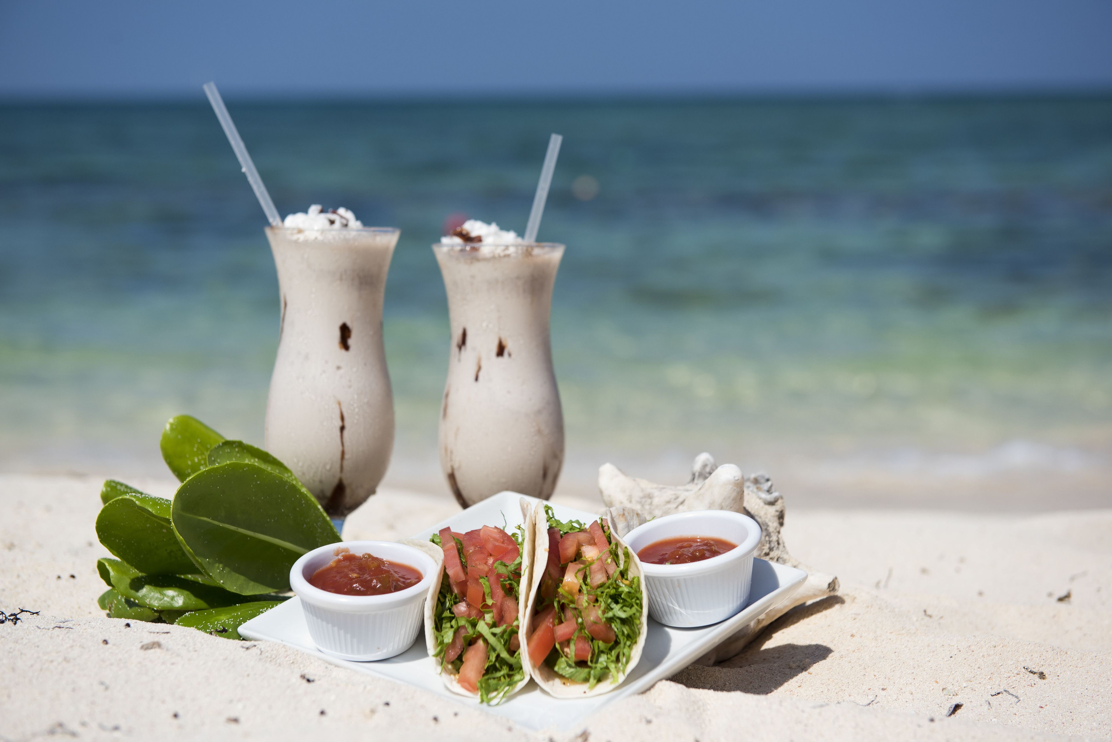 Wyndham Reef Resort Grand Cayman Wyndham Reef Resort Grand Cayman