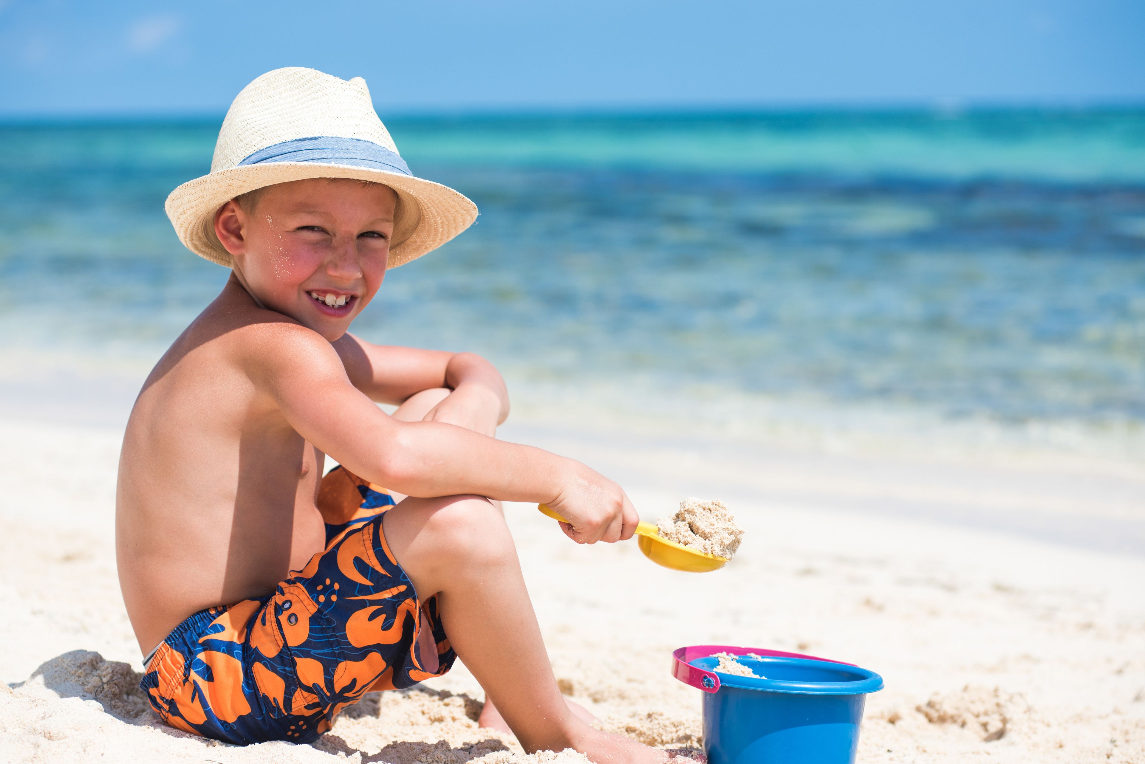 Wyndham Reef Resort Grand Cayman Wyndham Reef Resort Grand Cayman