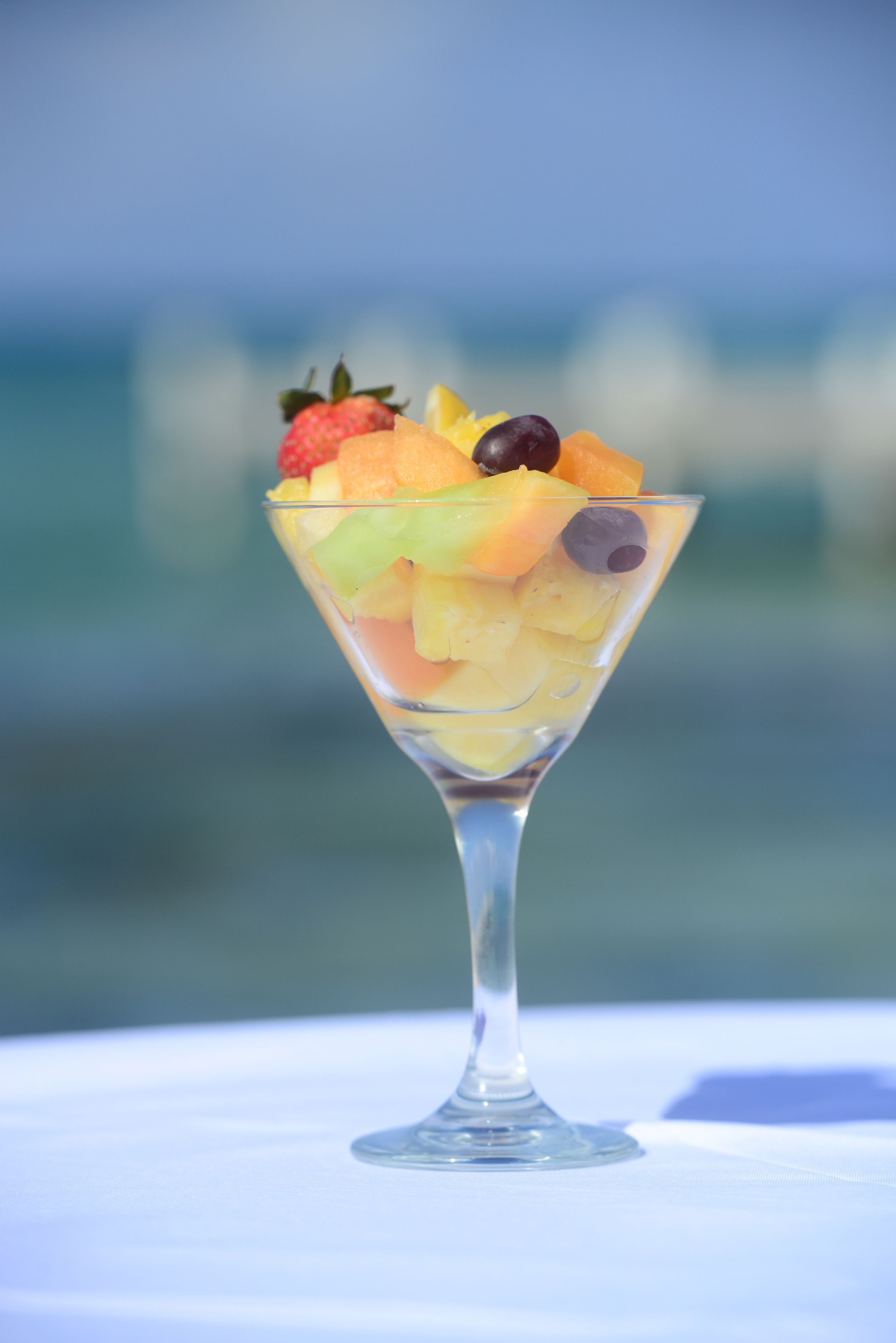 Wyndham Reef Resort Grand Cayman Wyndham Reef Resort Grand Cayman