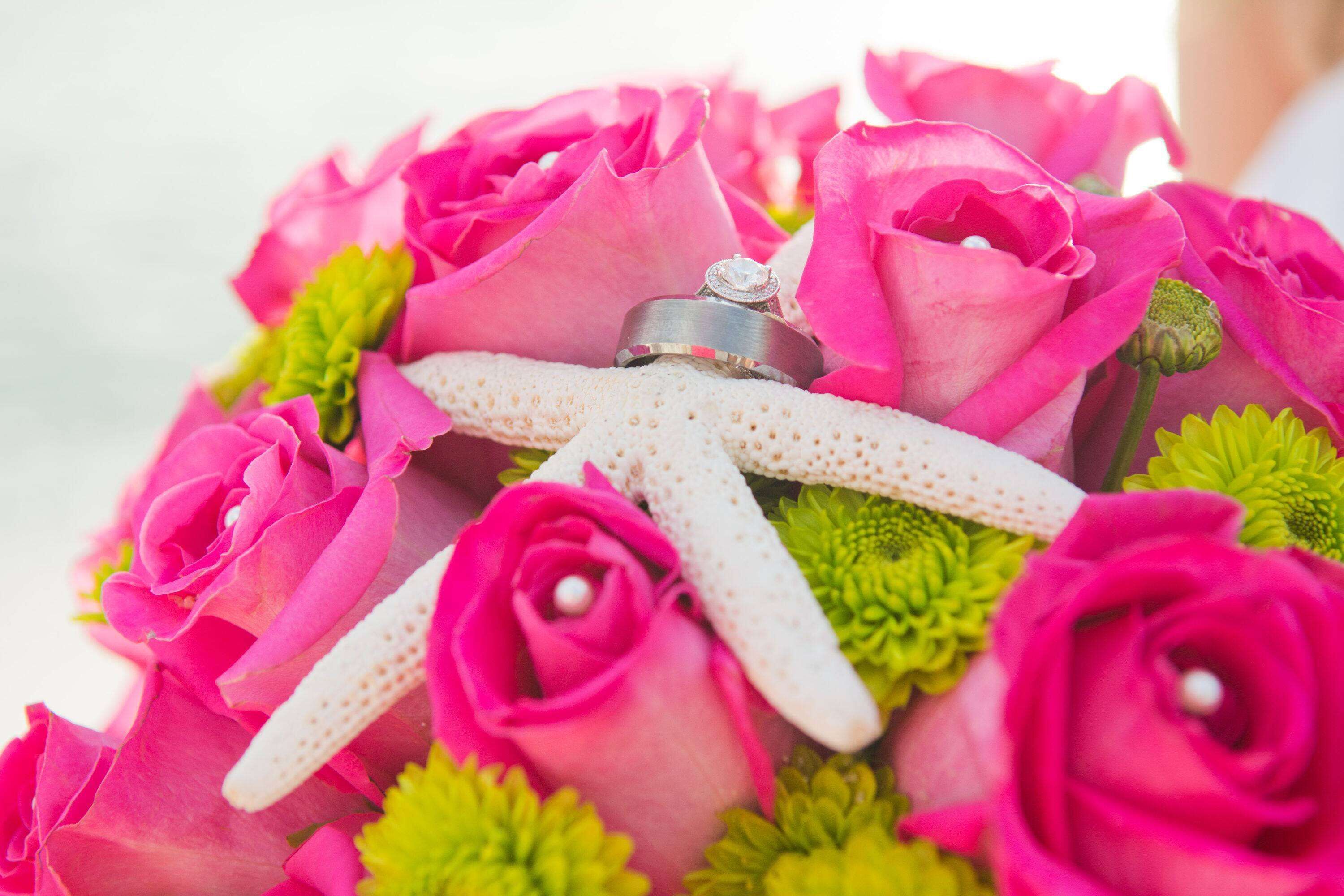 Wyndham Reef Resort Grand Cayman Wyndham Reef Resort Grand Cayman