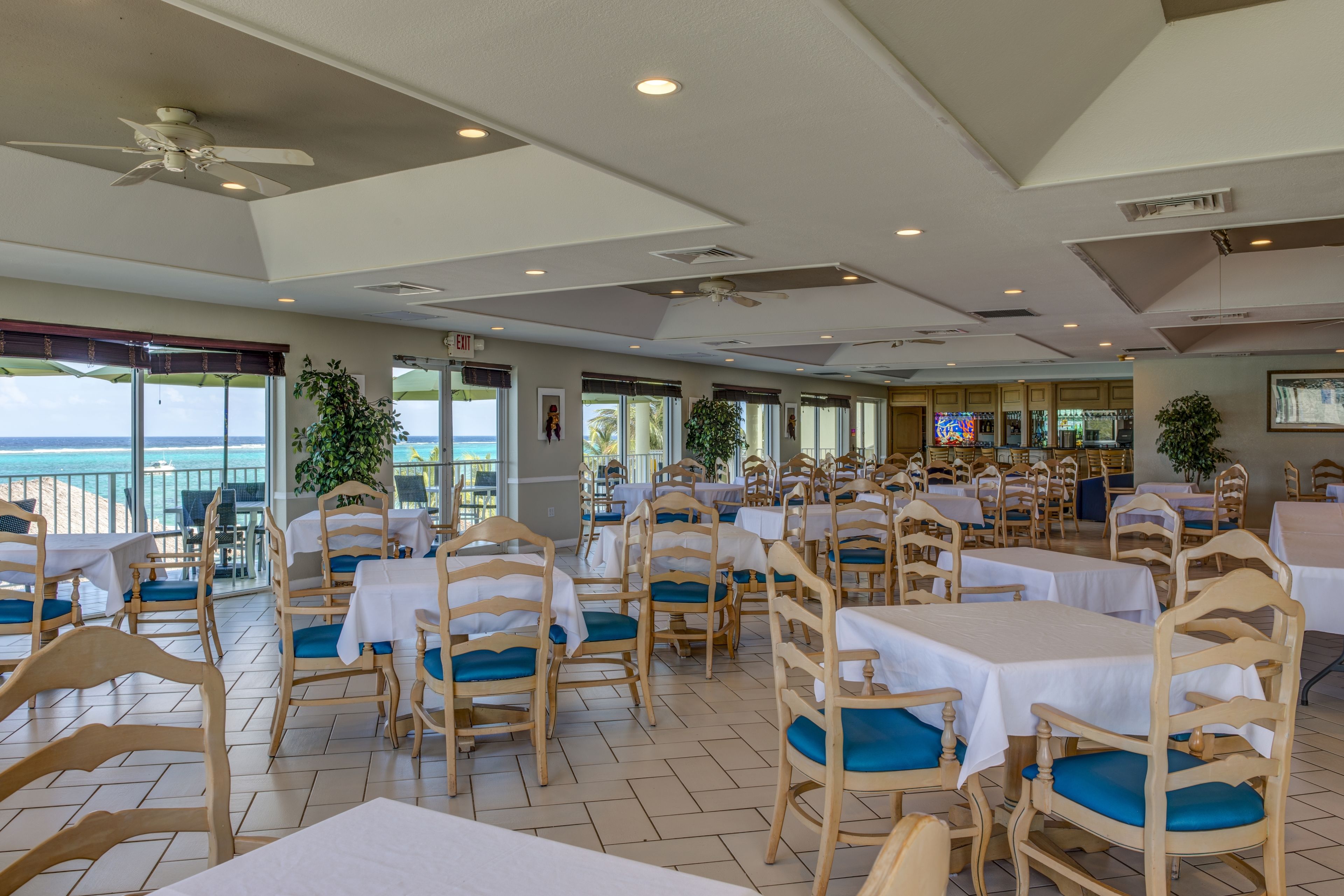 Wyndham Reef Resort Grand Cayman Wyndham Reef Resort Grand Cayman