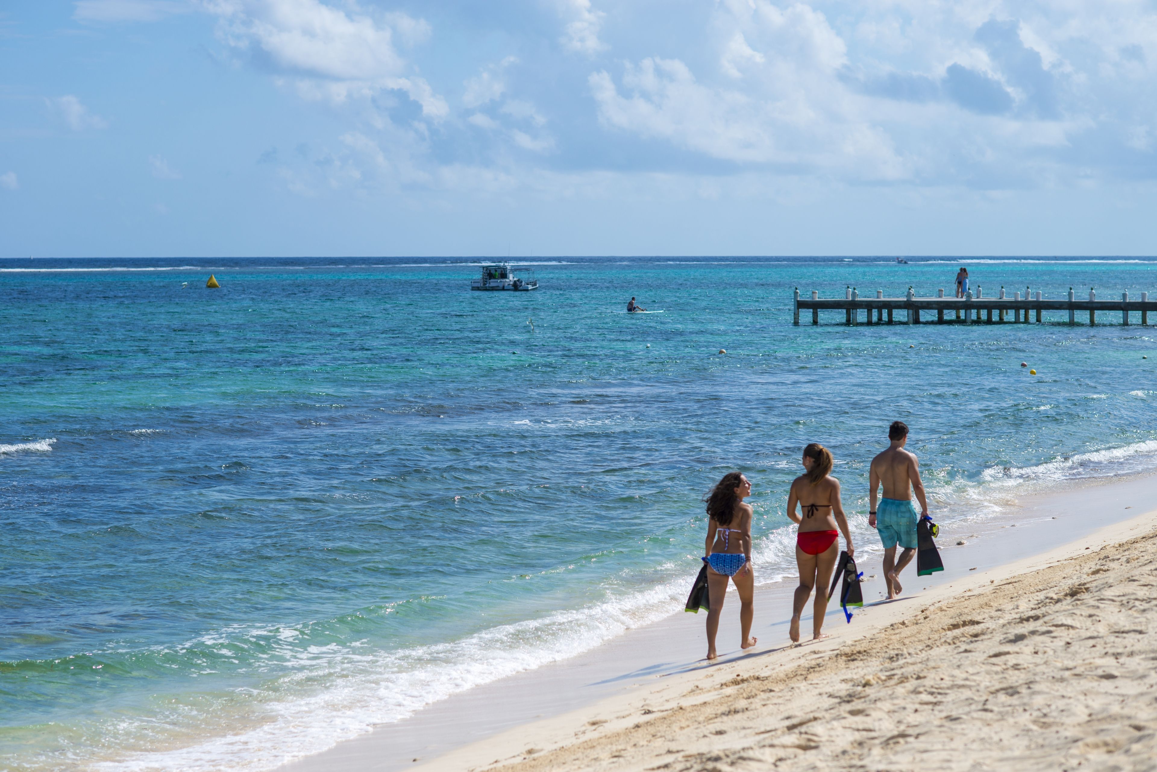 Wyndham Reef Resort Grand Cayman Wyndham Reef Resort Grand Cayman