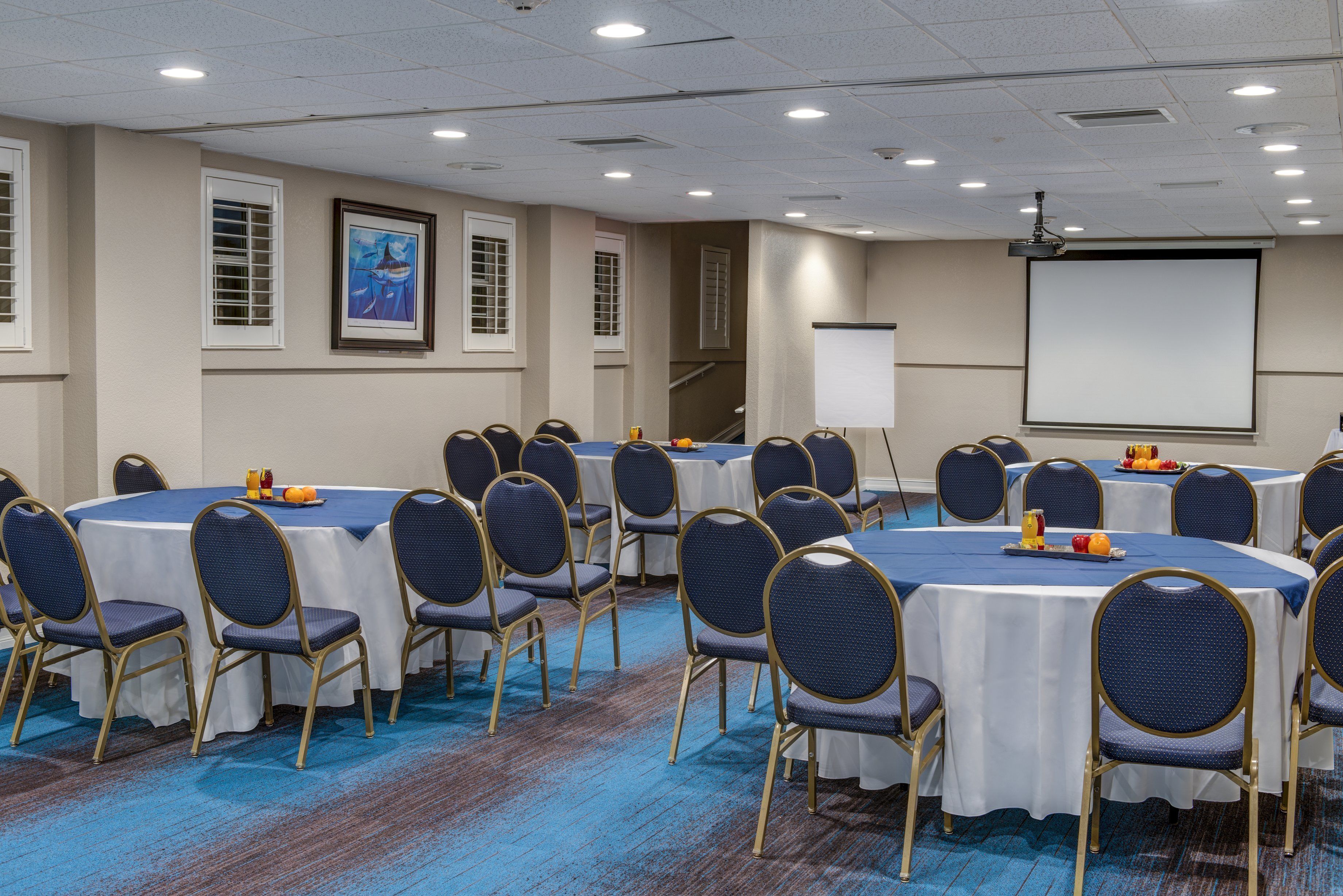 Wyndham Reef Resort Grand Cayman Wyndham Reef Resort Grand Cayman