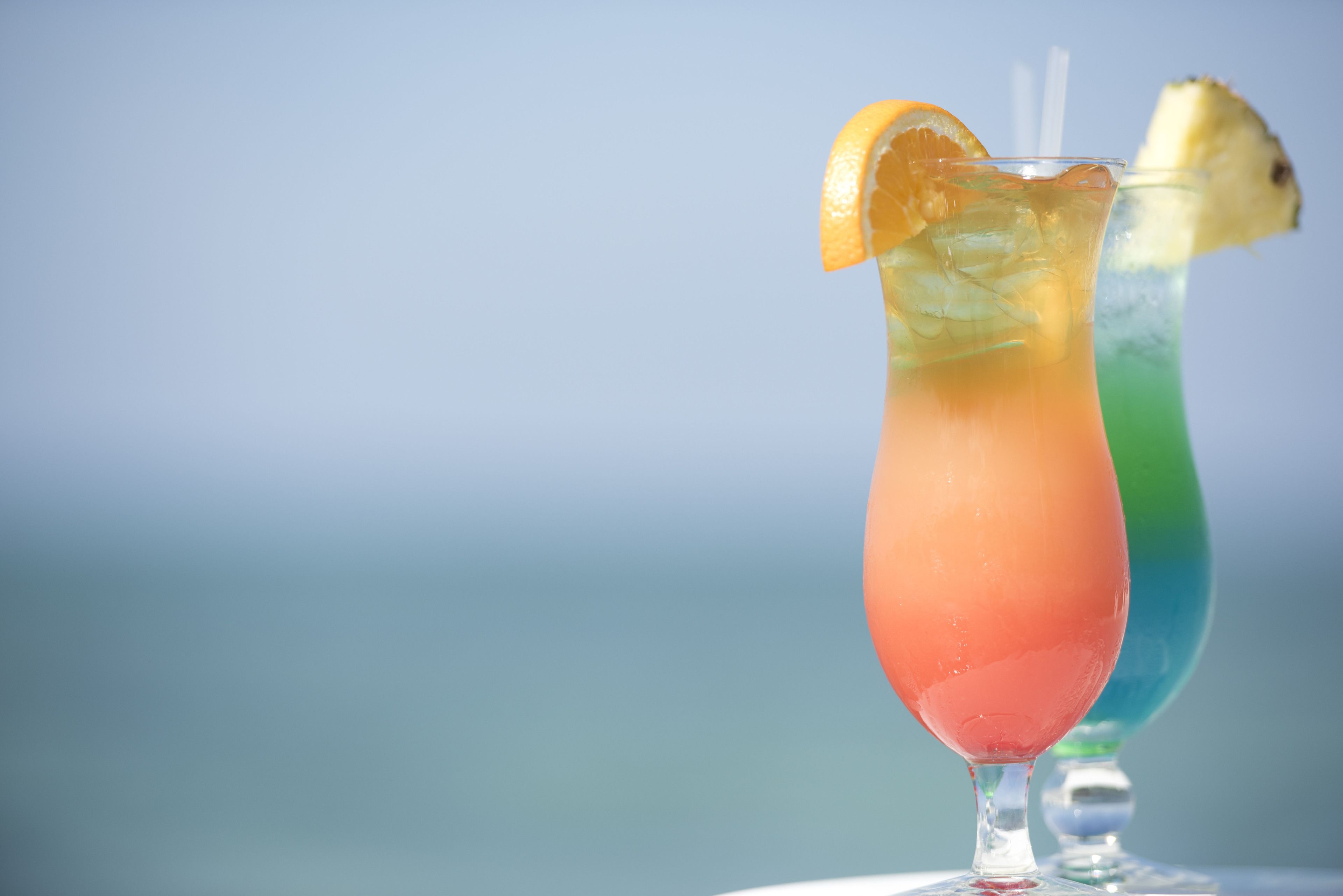 Wyndham Reef Resort Grand Cayman Wyndham Reef Resort Grand Cayman