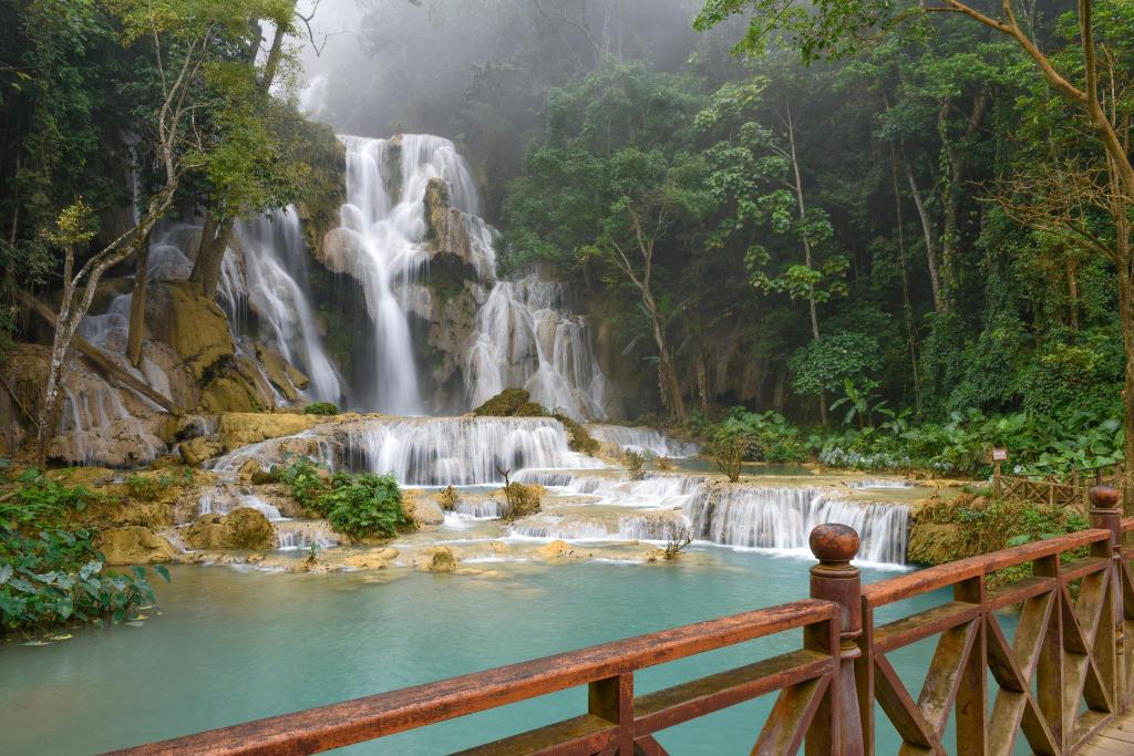 AVANI+ Luang Prabang AVANI+ Luang Prabang