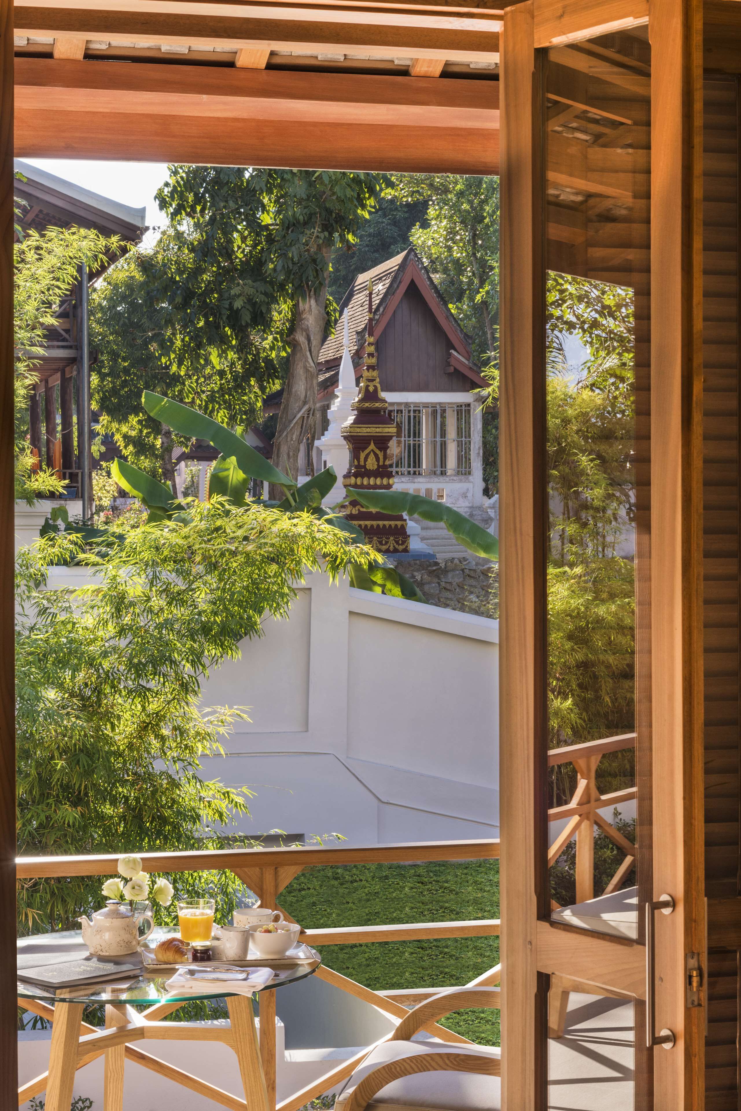 AVANI+ Luang Prabang AVANI+ Luang Prabang