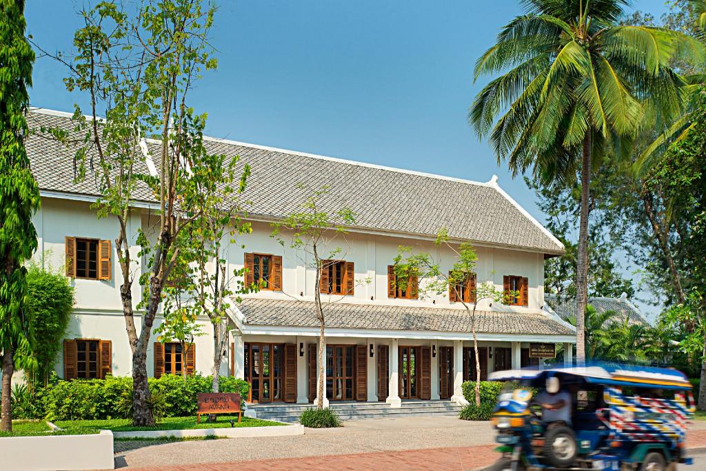 AVANI+ Luang Prabang AVANI+ Luang Prabang