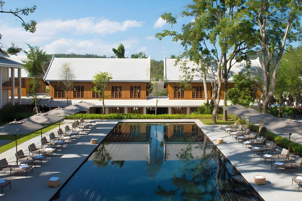 AVANI+ Luang Prabang AVANI+ Luang Prabang