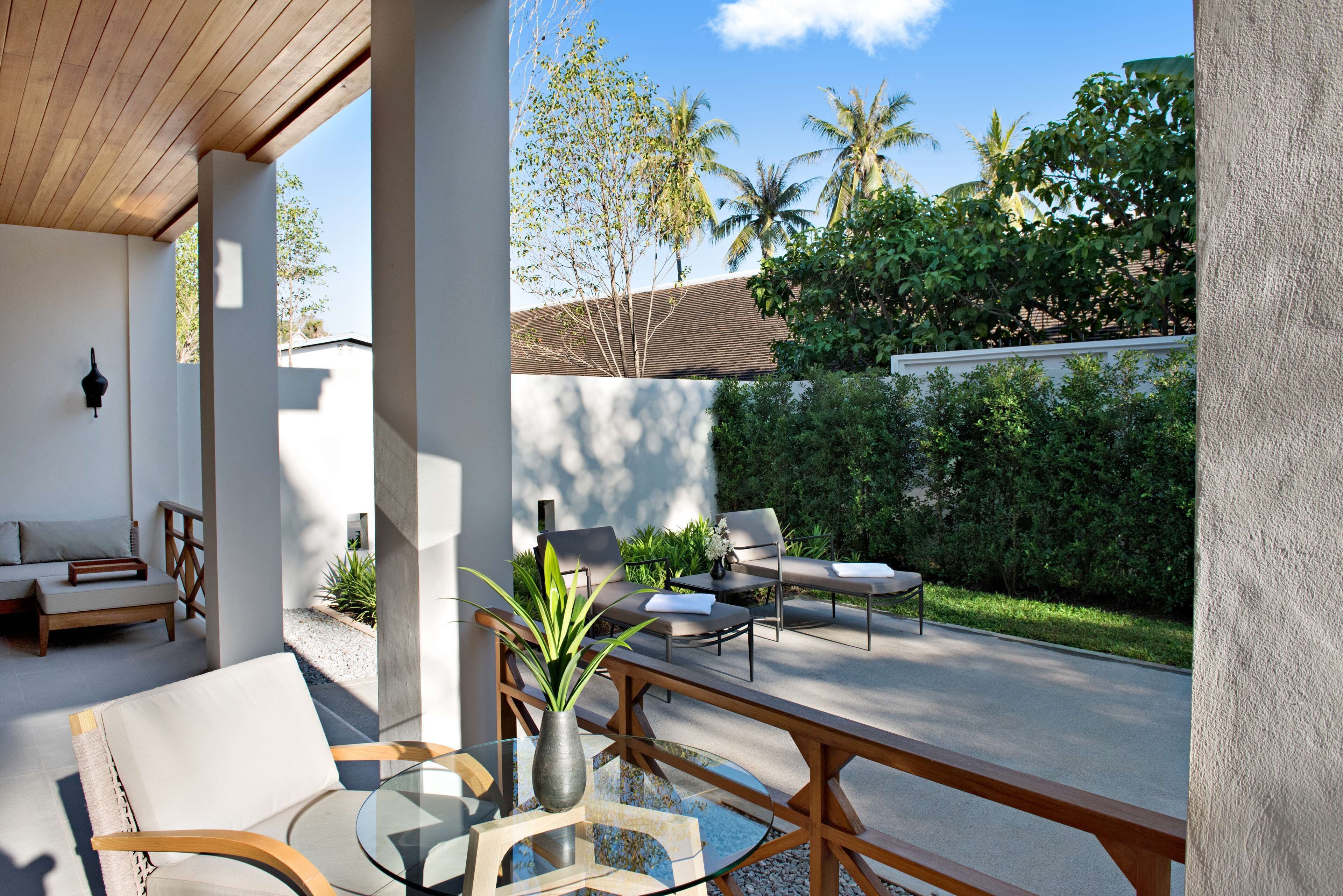 AVANI+ Luang Prabang AVANI+ Luang Prabang