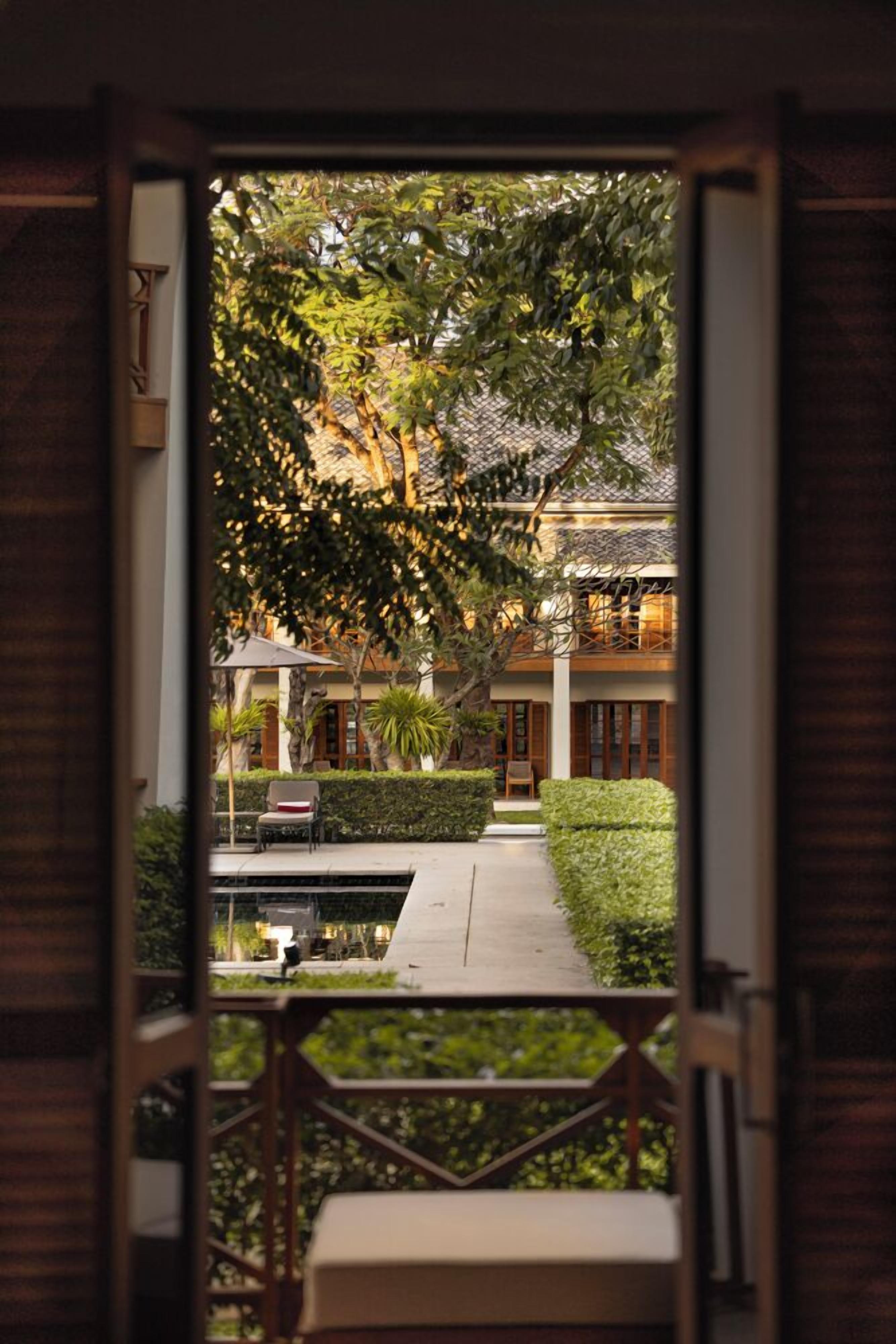 AVANI+ Luang Prabang AVANI+ Luang Prabang