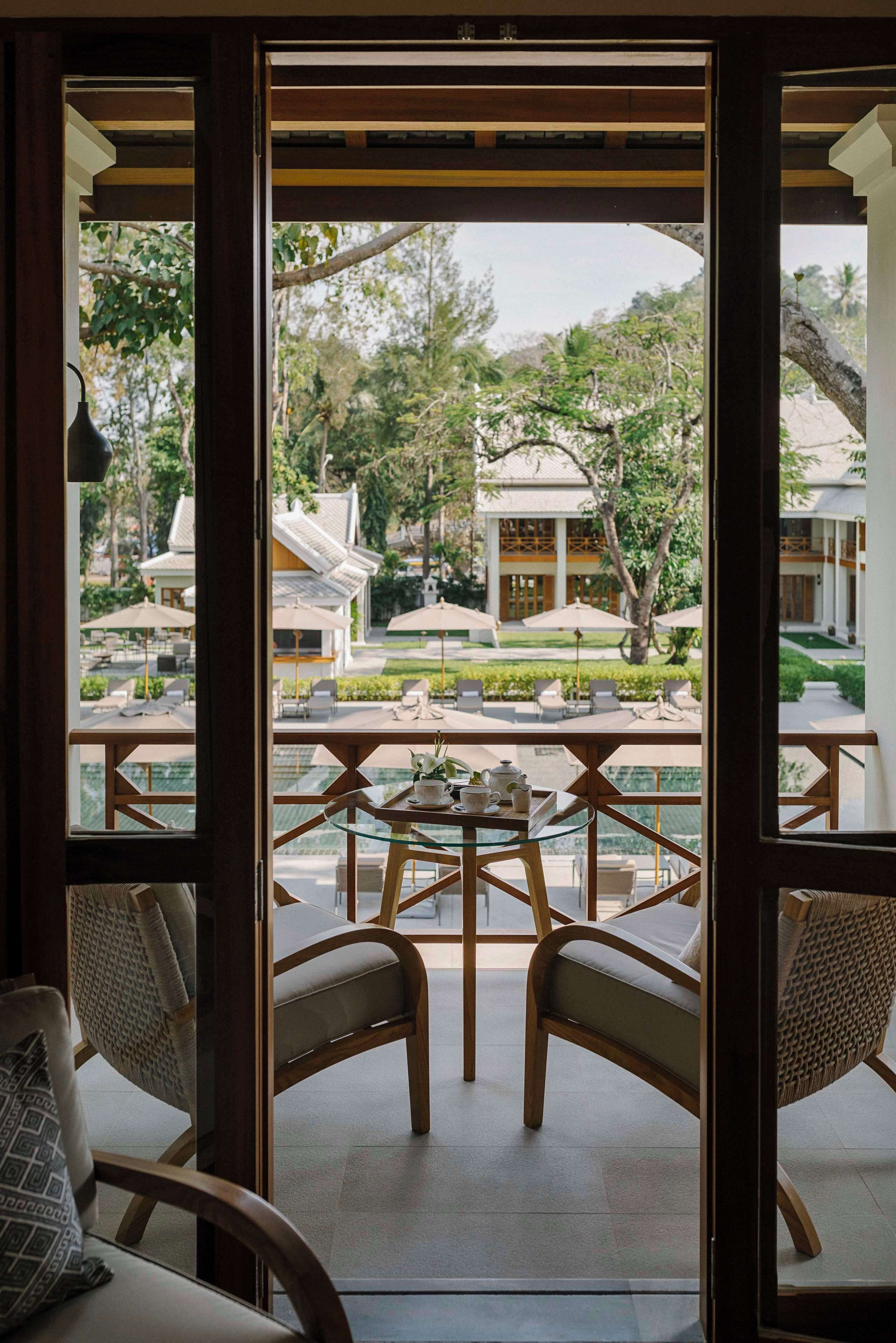 AVANI+ Luang Prabang AVANI+ Luang Prabang