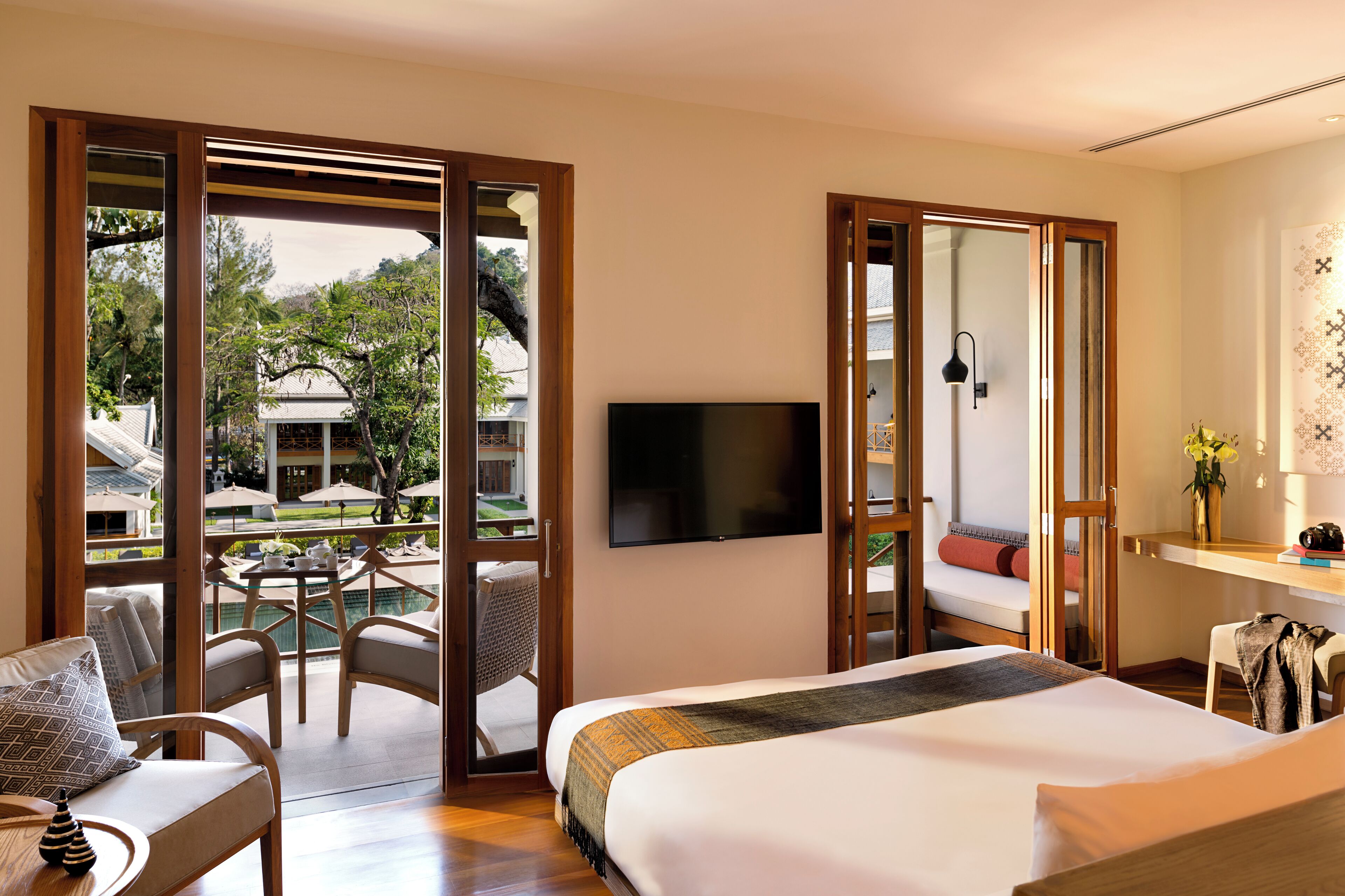 AVANI+ Luang Prabang AVANI+ Luang Prabang