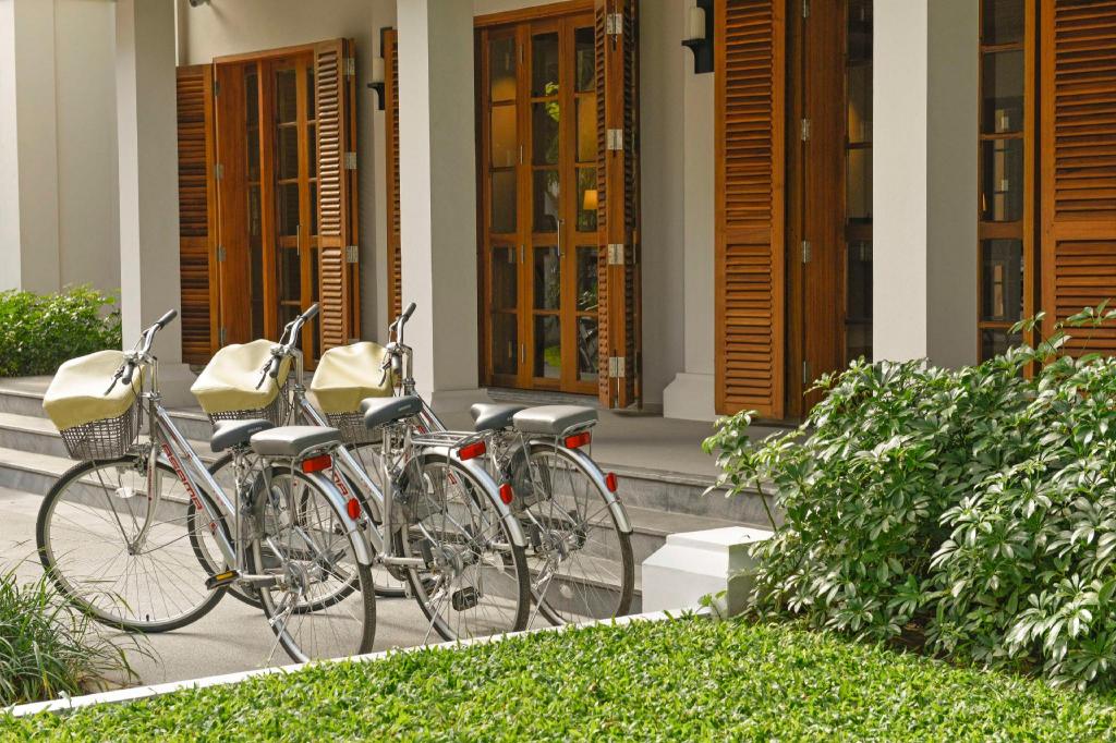 AVANI+ Luang Prabang AVANI+ Luang Prabang