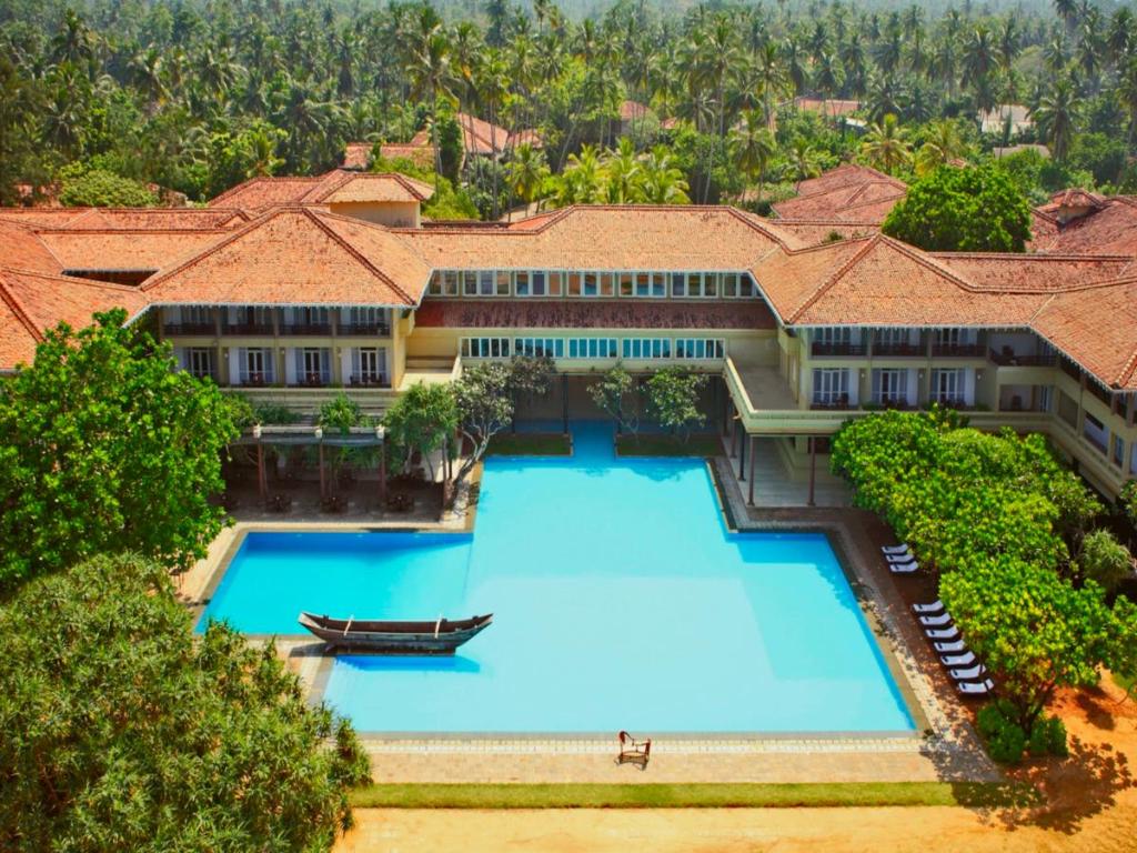 Heritance Ahungalla Heritance Ahungalla