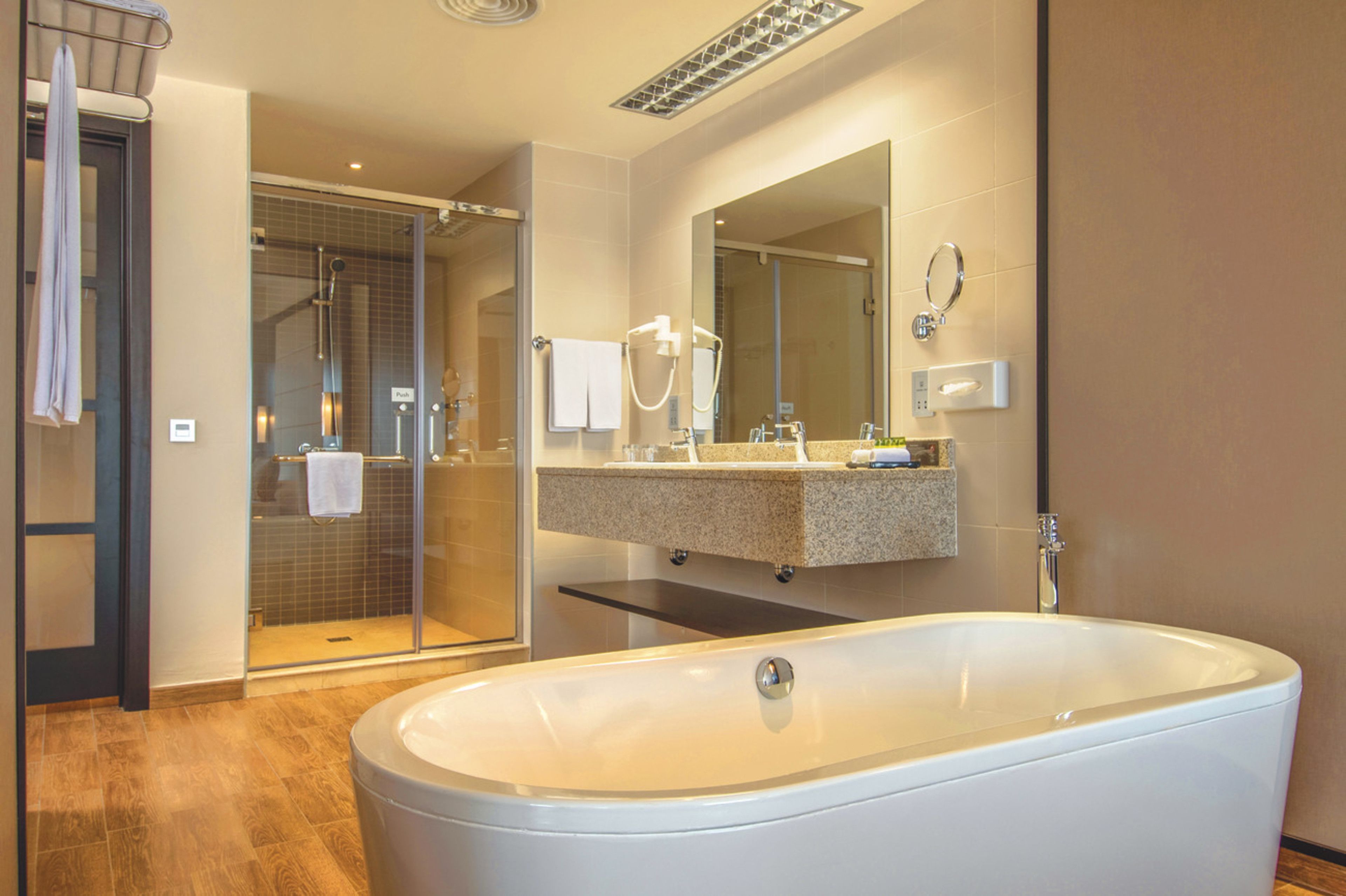 Hotel Riu Sri Lanka Hotel Riu Sri Lanka