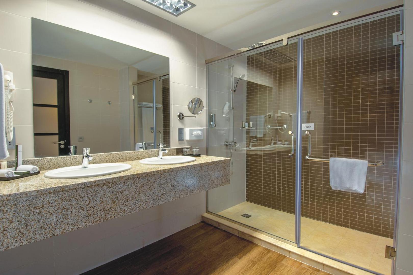 Hotel Riu Sri Lanka Hotel Riu Sri Lanka