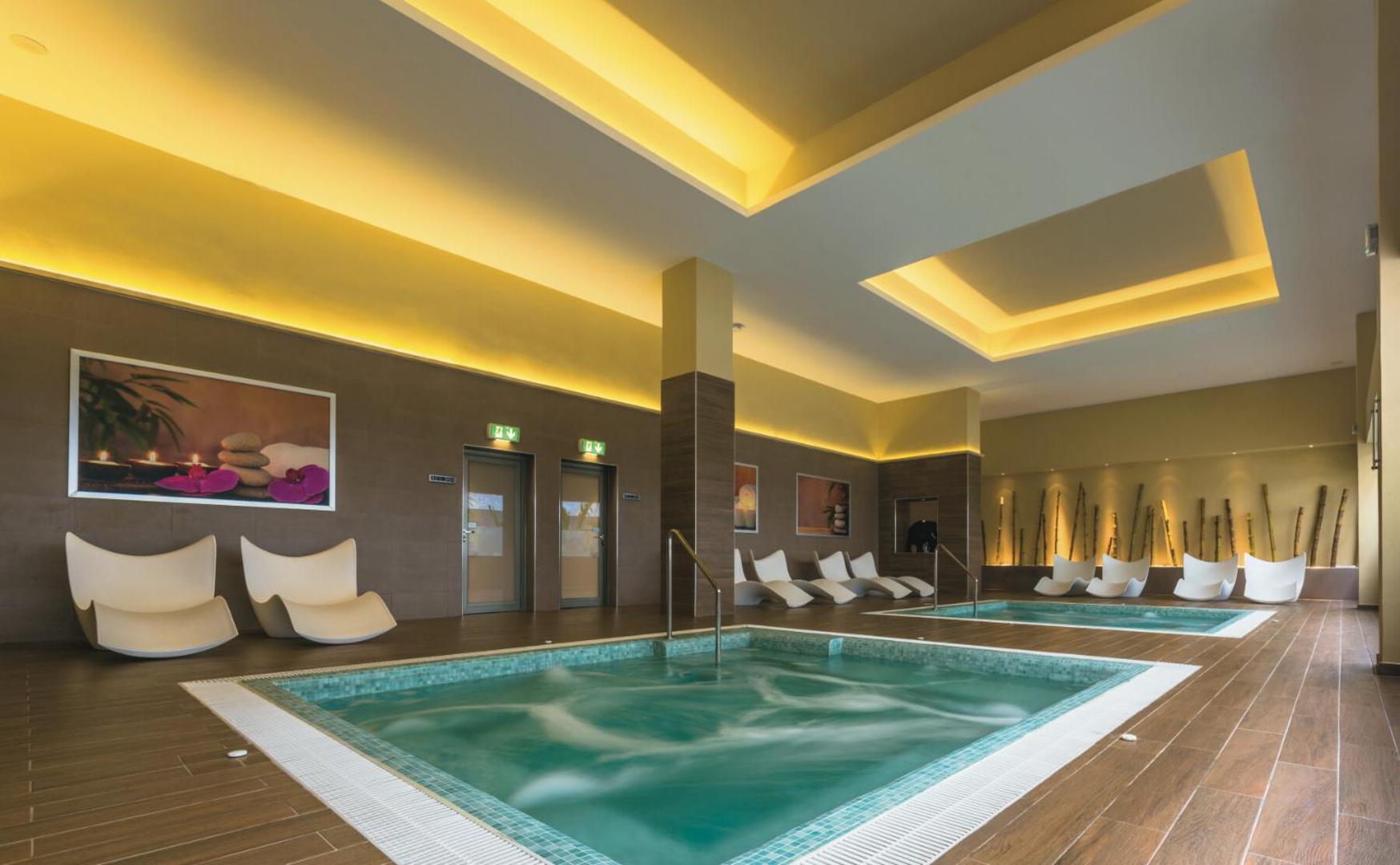 Hotel Riu Sri Lanka Hotel Riu Sri Lanka