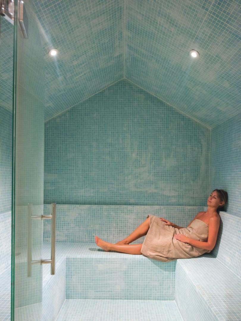 Hotel Riu Sri Lanka Hotel Riu Sri Lanka