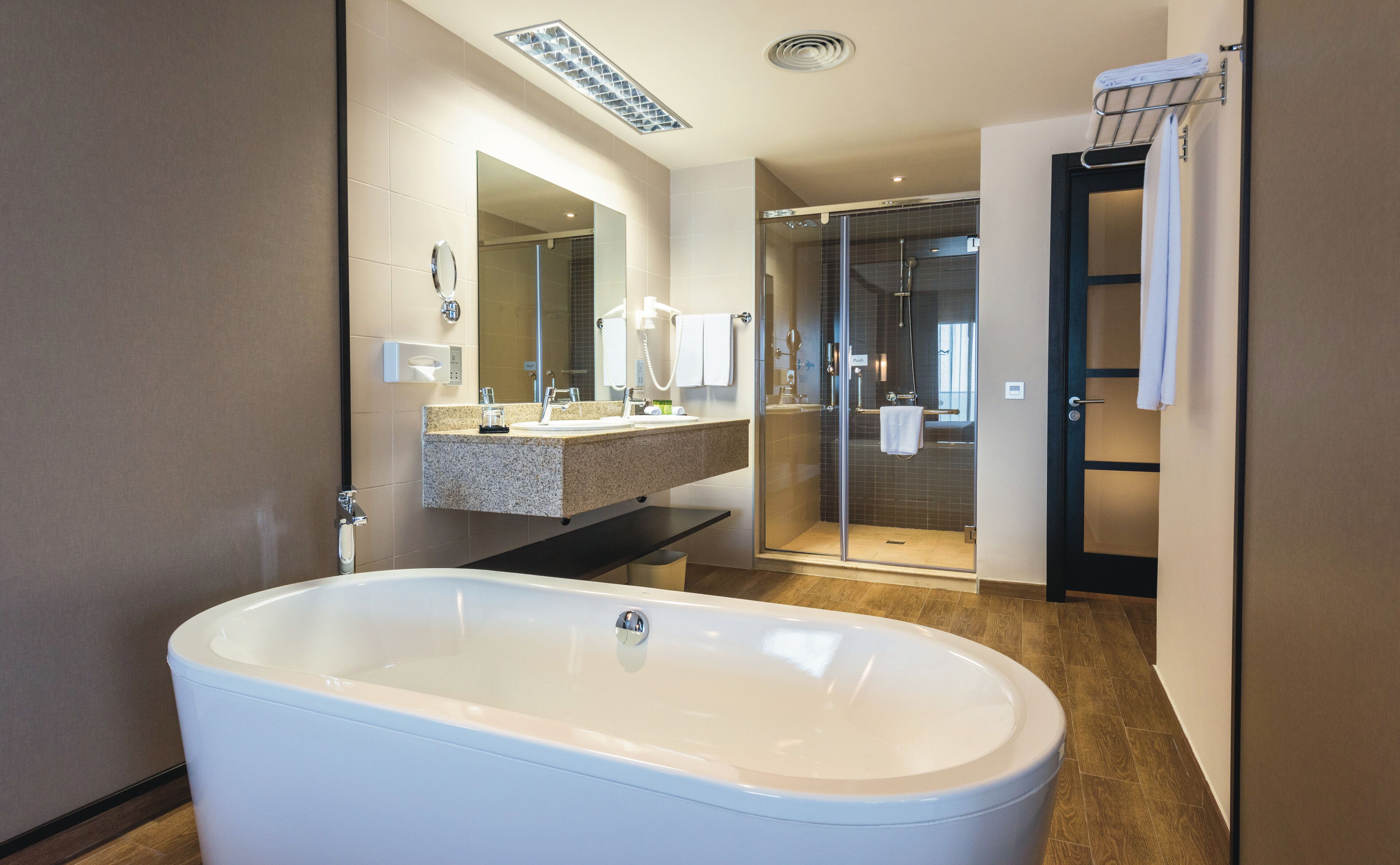 Hotel Riu Sri Lanka Hotel Riu Sri Lanka