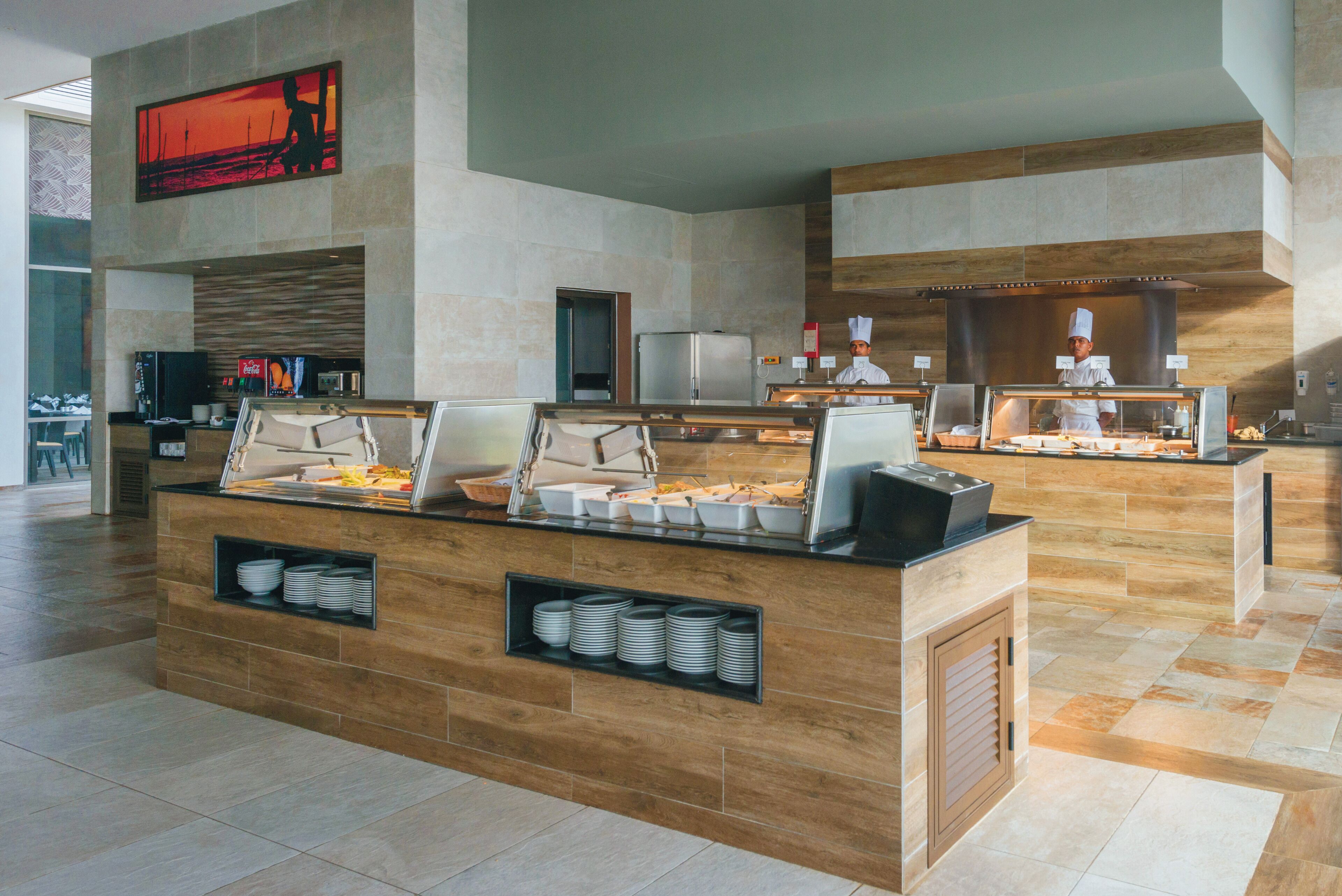 Hotel Riu Sri Lanka Hotel Riu Sri Lanka