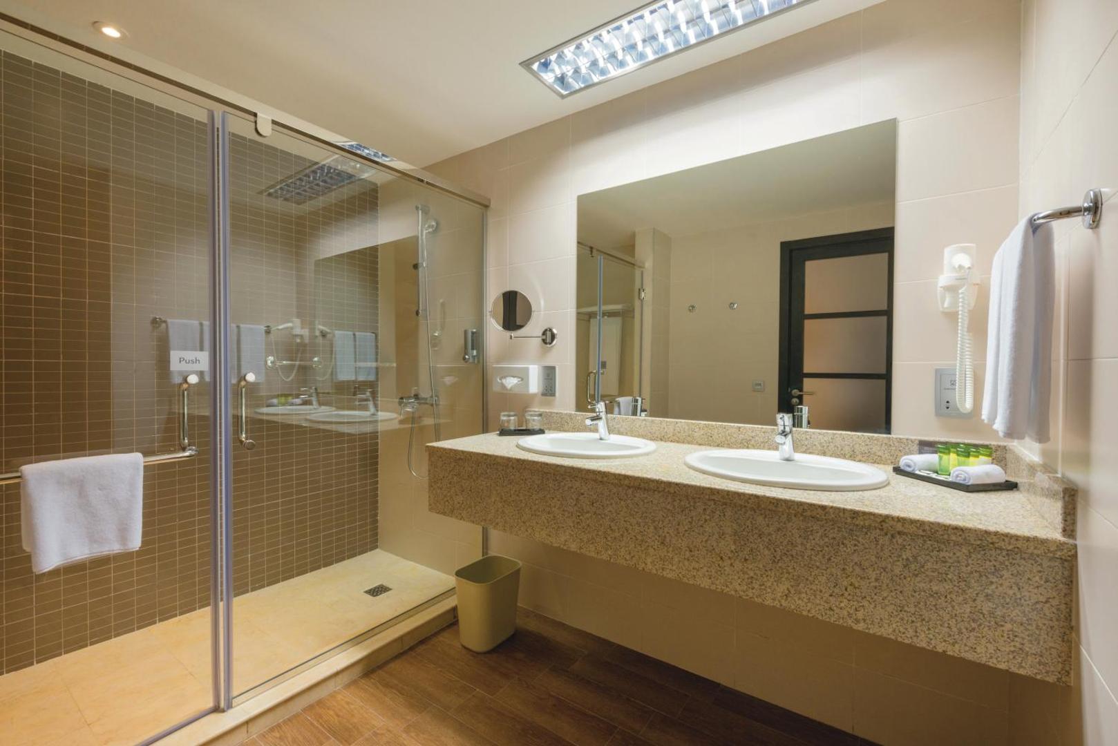 Hotel Riu Sri Lanka Hotel Riu Sri Lanka