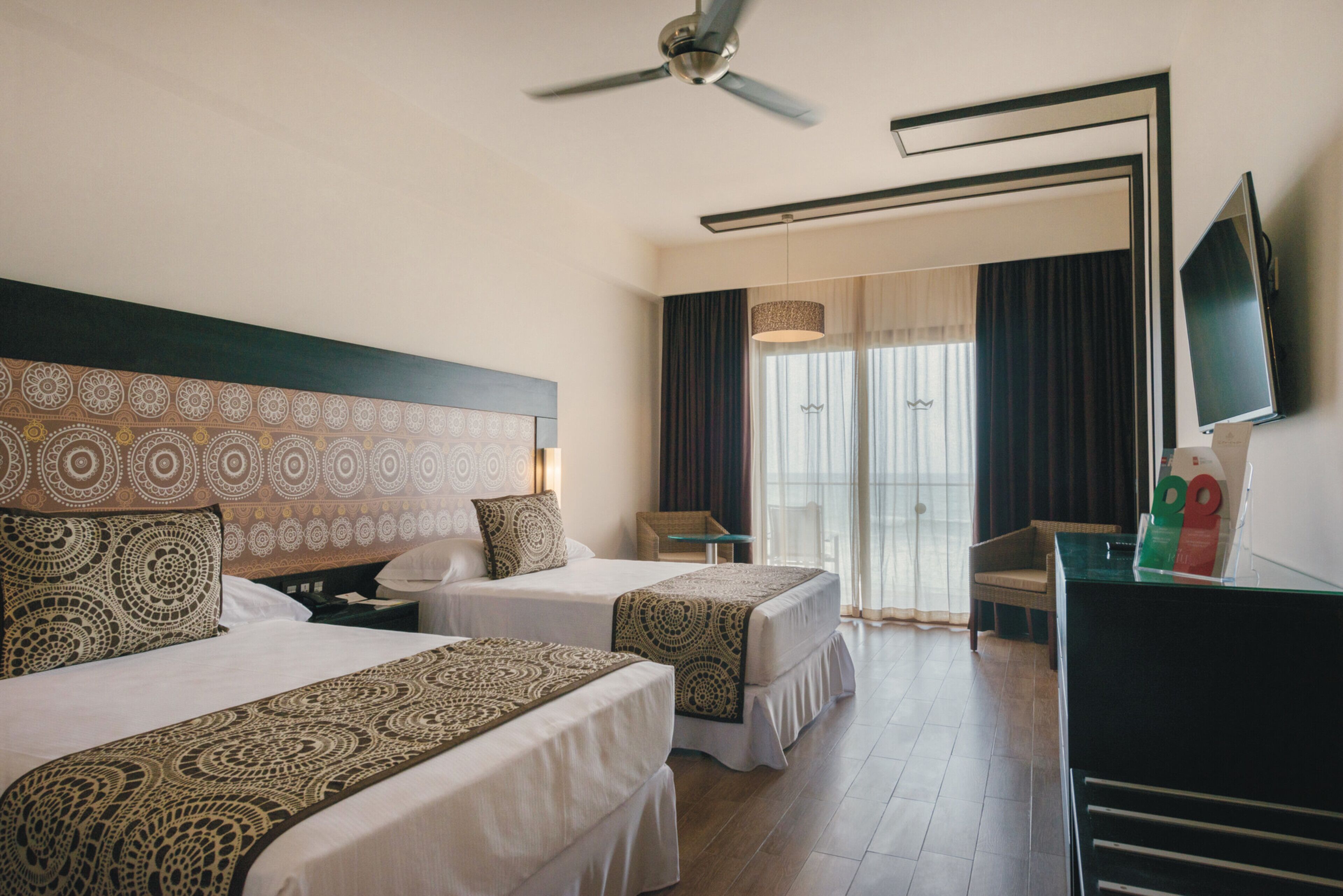 Hotel Riu Sri Lanka Hotel Riu Sri Lanka