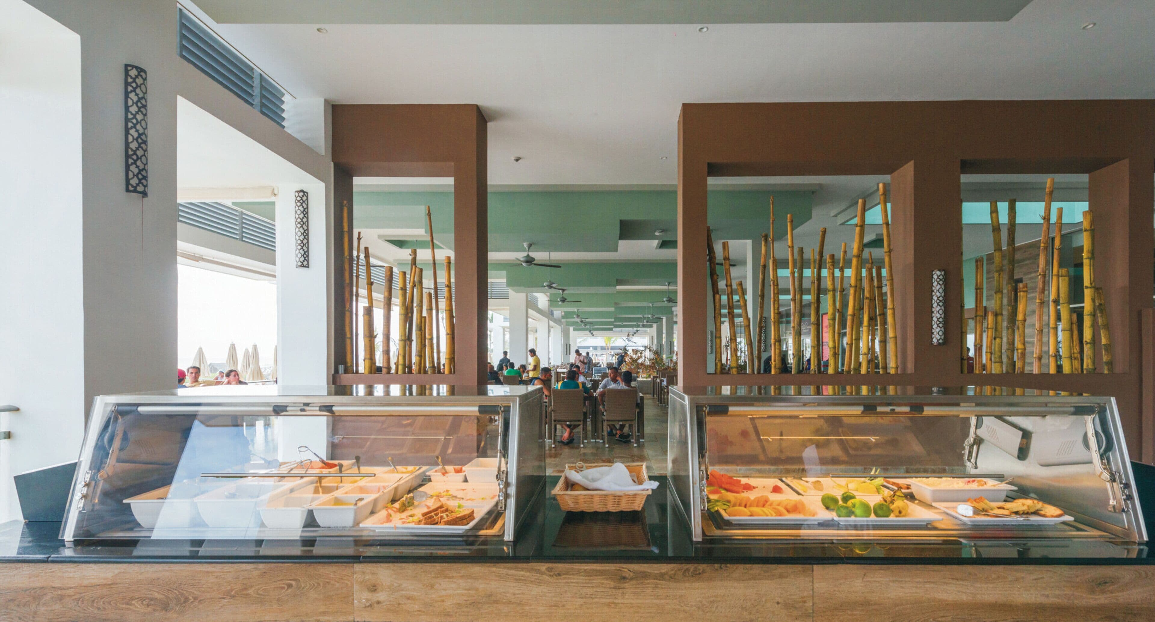 Hotel Riu Sri Lanka Hotel Riu Sri Lanka