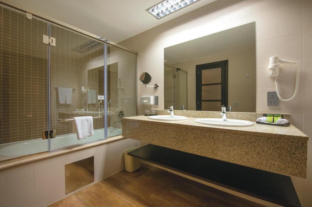 Hotel Riu Sri Lanka Hotel Riu Sri Lanka