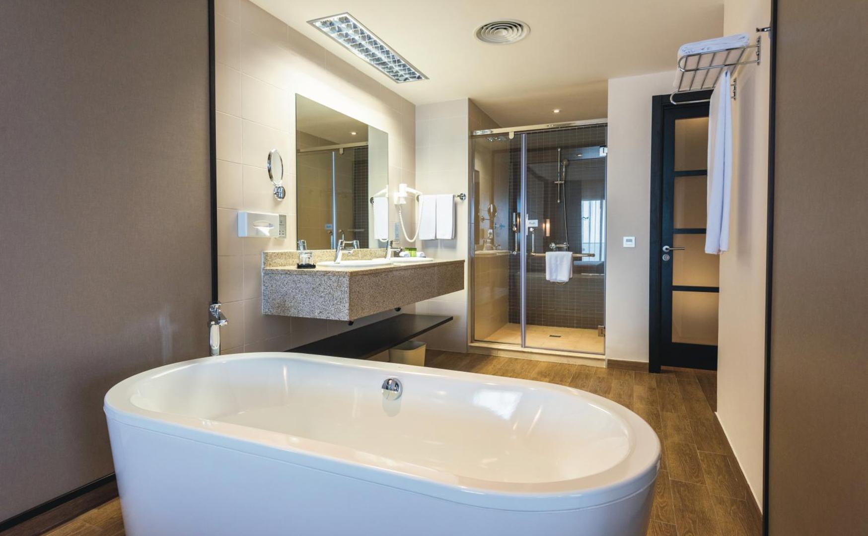 Hotel Riu Sri Lanka Hotel Riu Sri Lanka