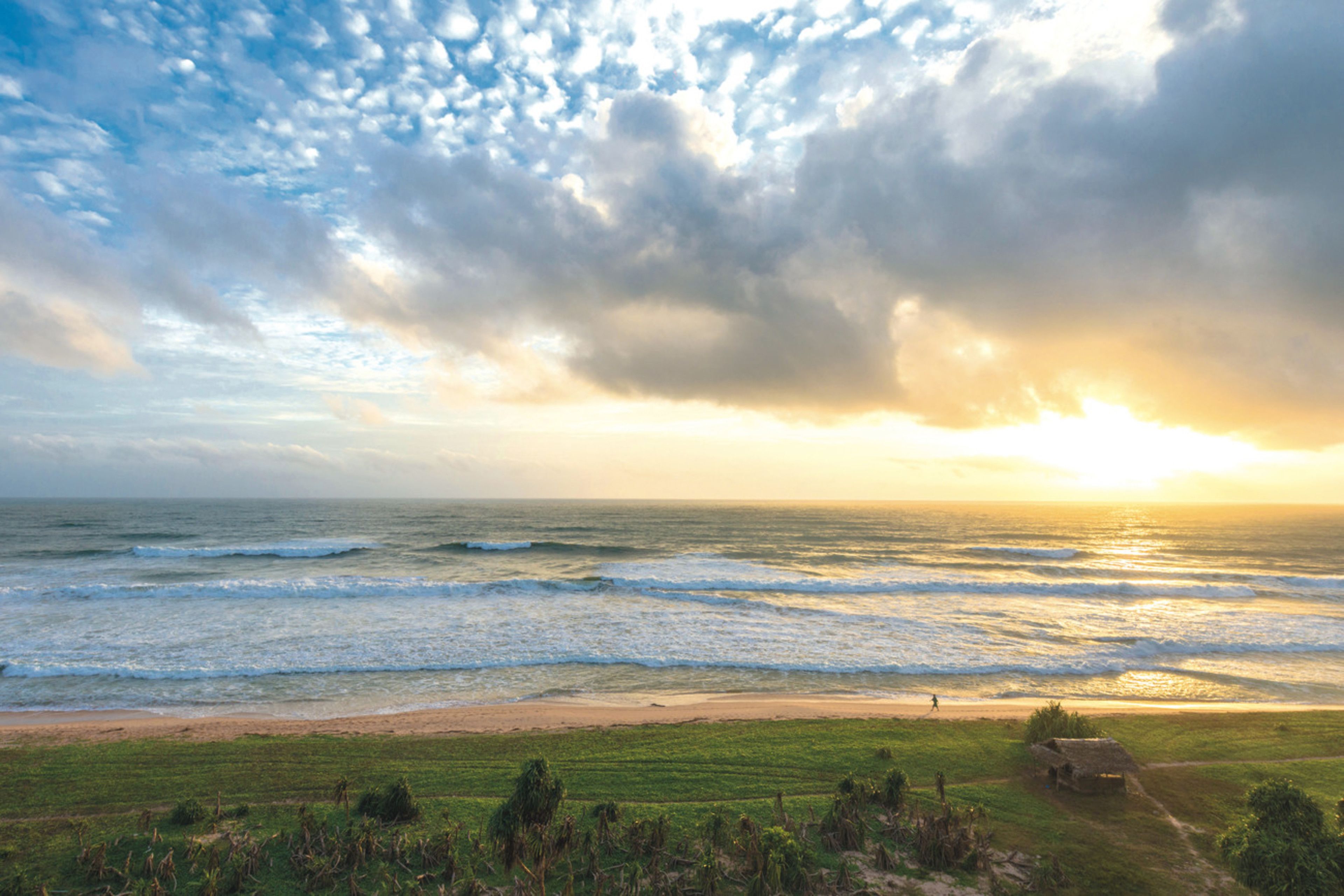 Hotel Riu Sri Lanka Hotel Riu Sri Lanka