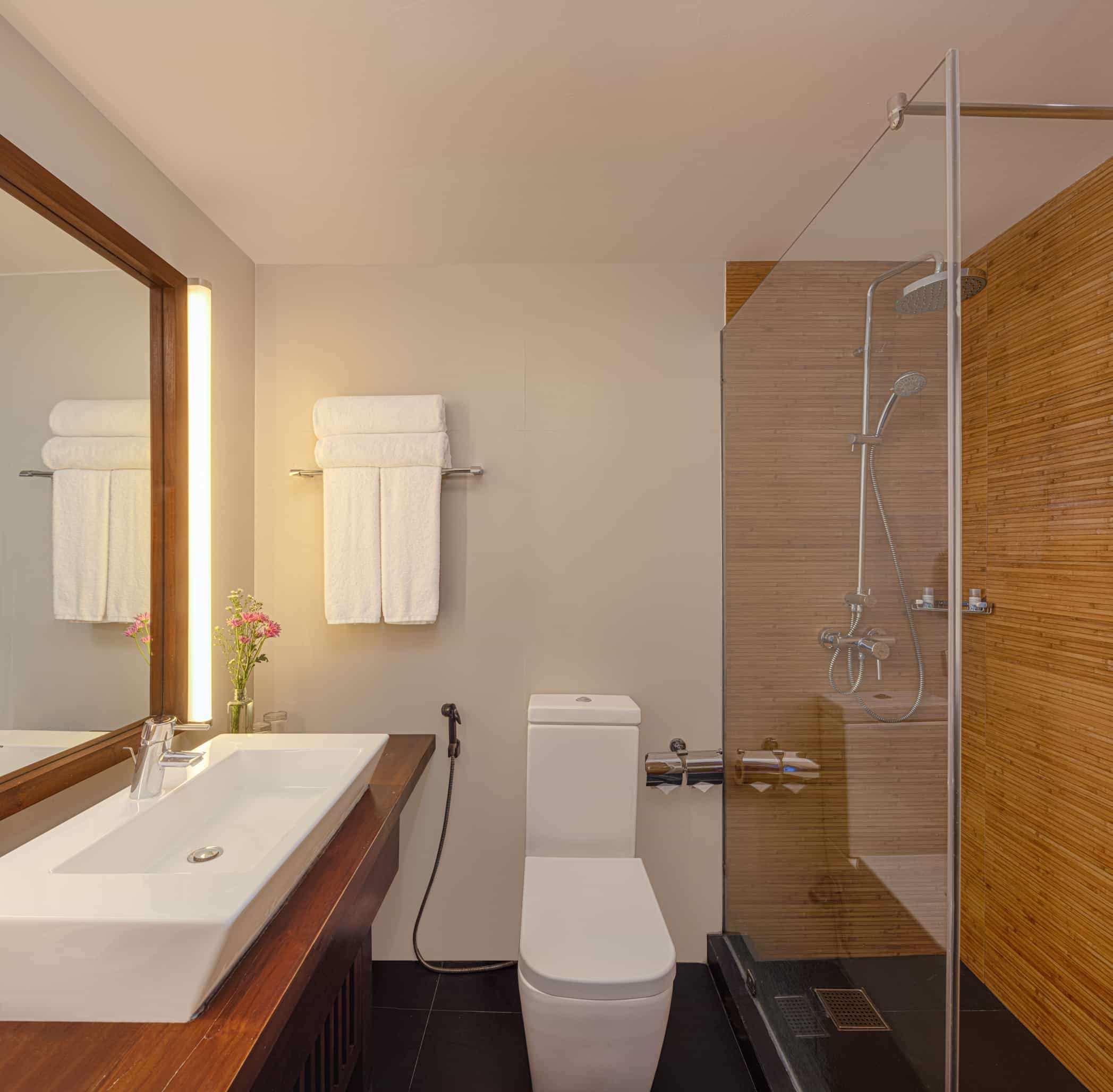 Occidental Eden Beruwala