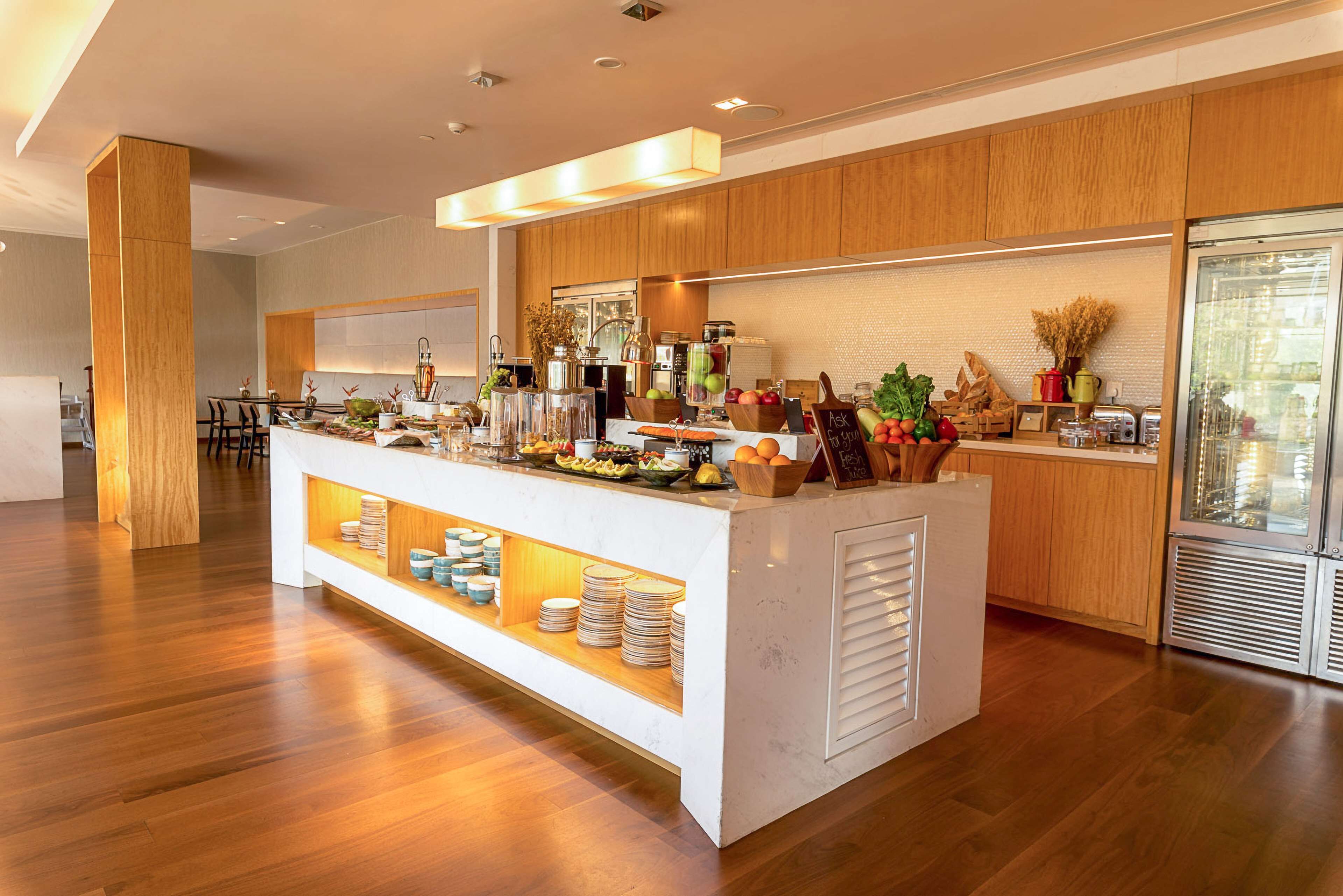 Hilton Colombo Hilton Colombo